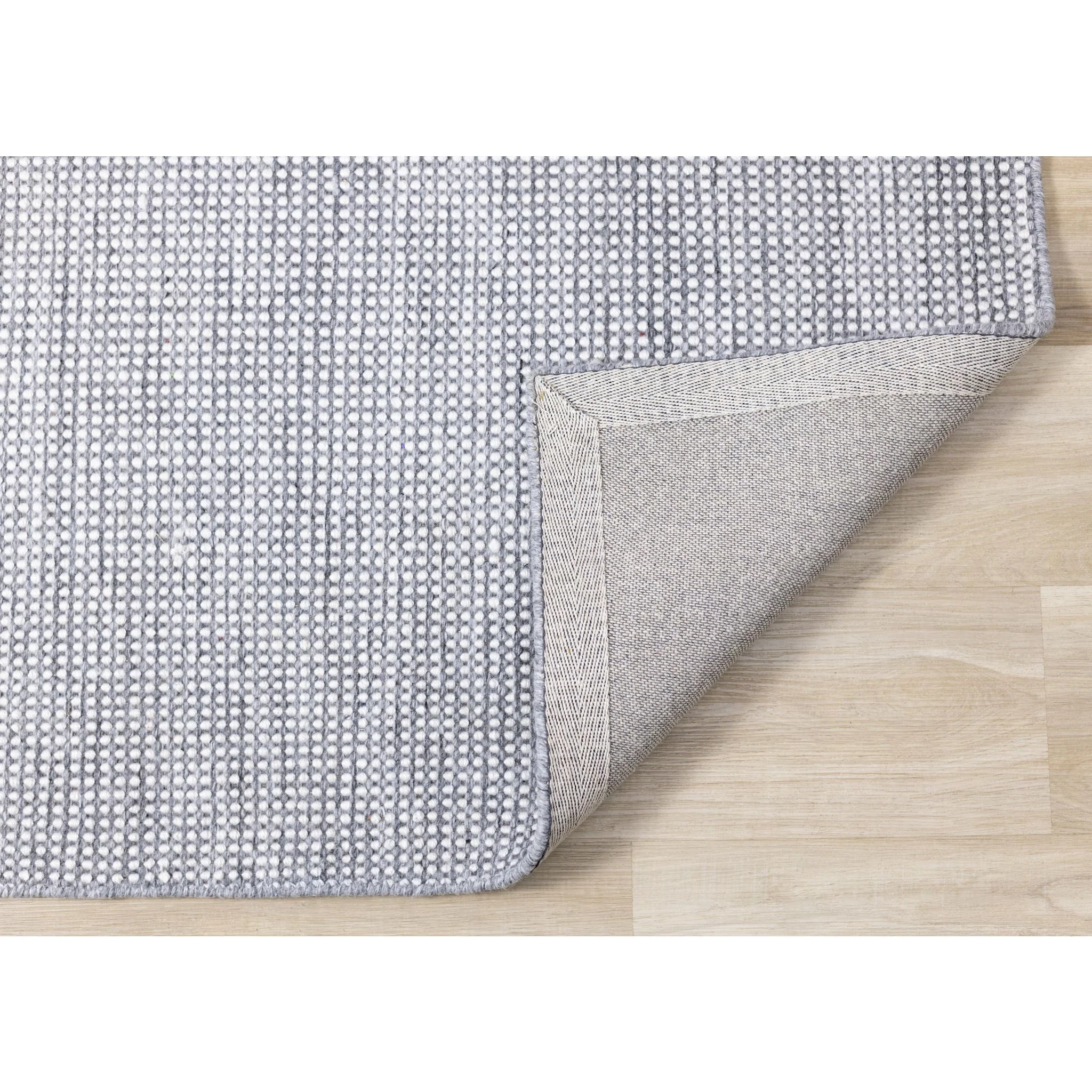 Aspen Area Rug - Image 6