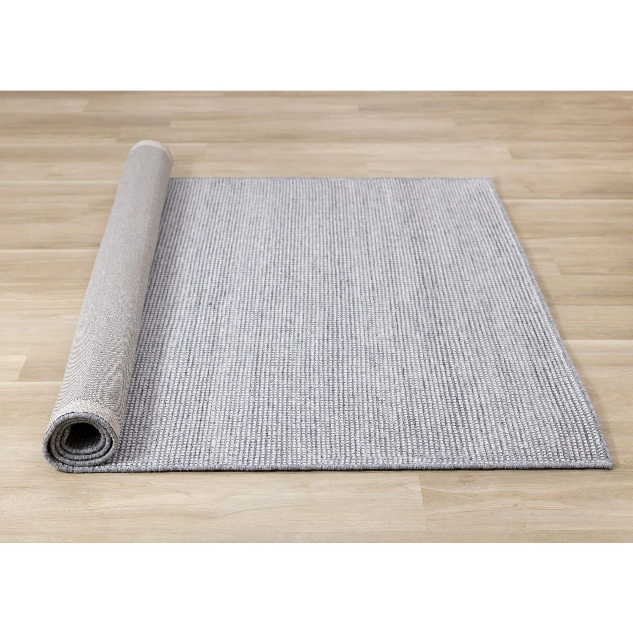 Aspen Area Rug - Image 7