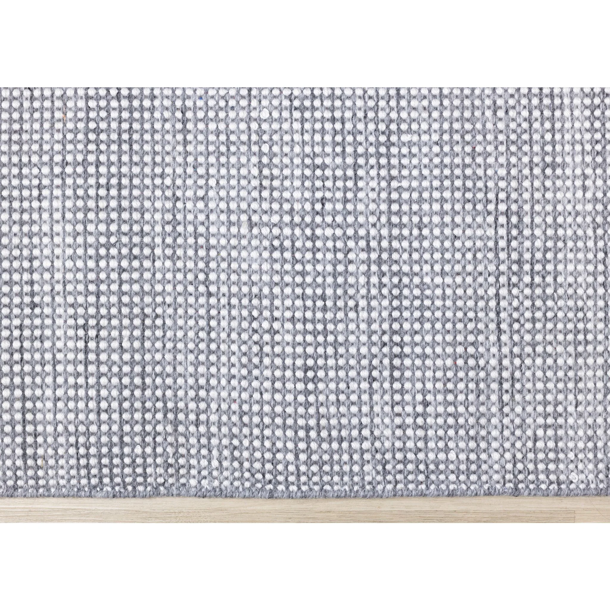 Aspen Area Rug - Image 8