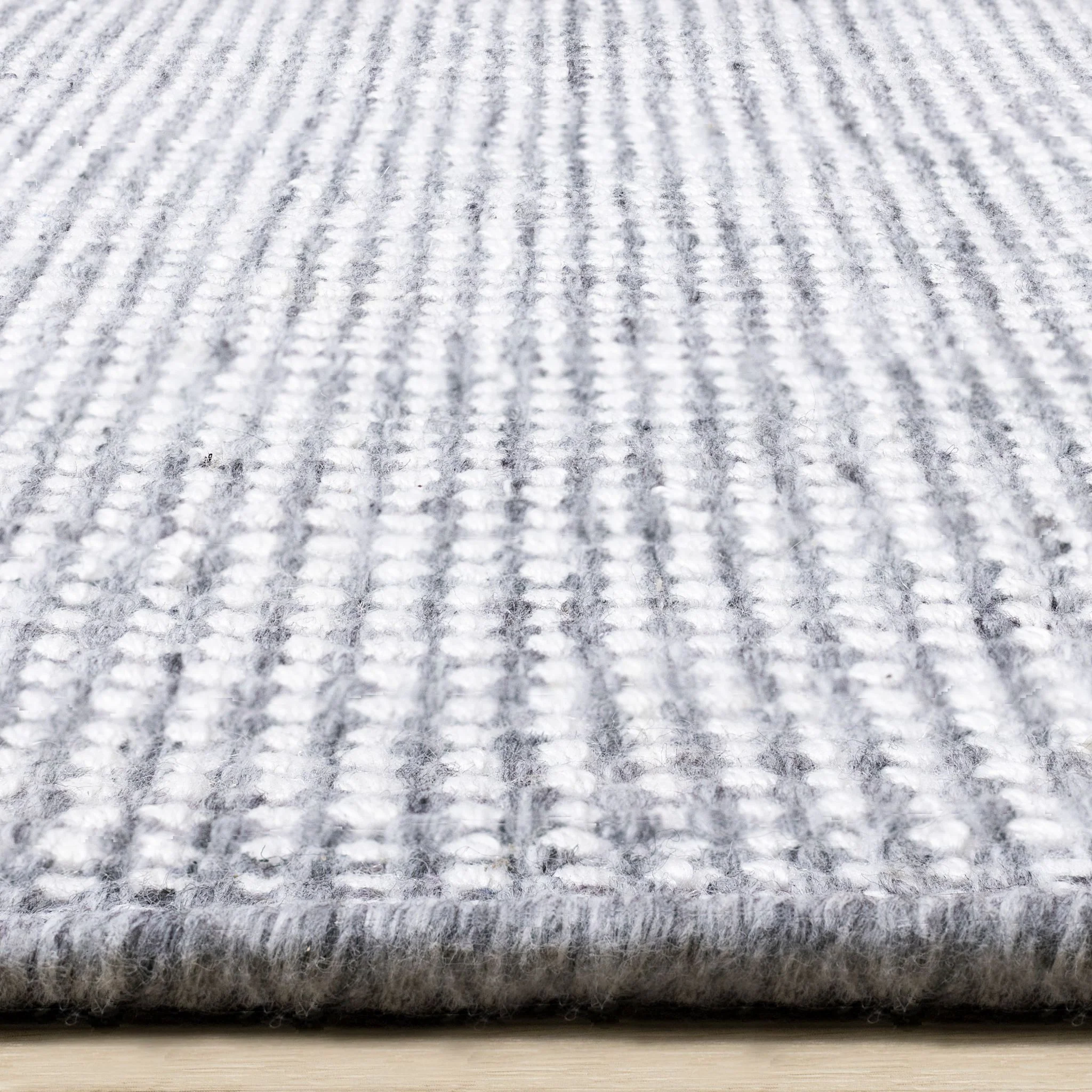 Aspen Area Rug - Image 9