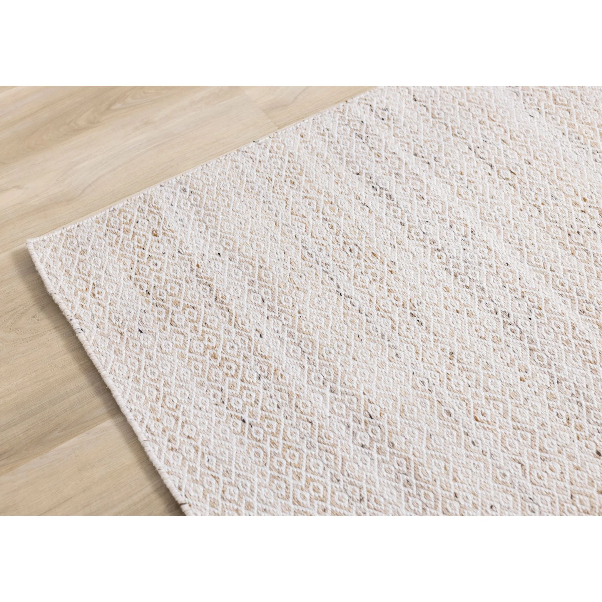 Aspen Area Rug - Image 11