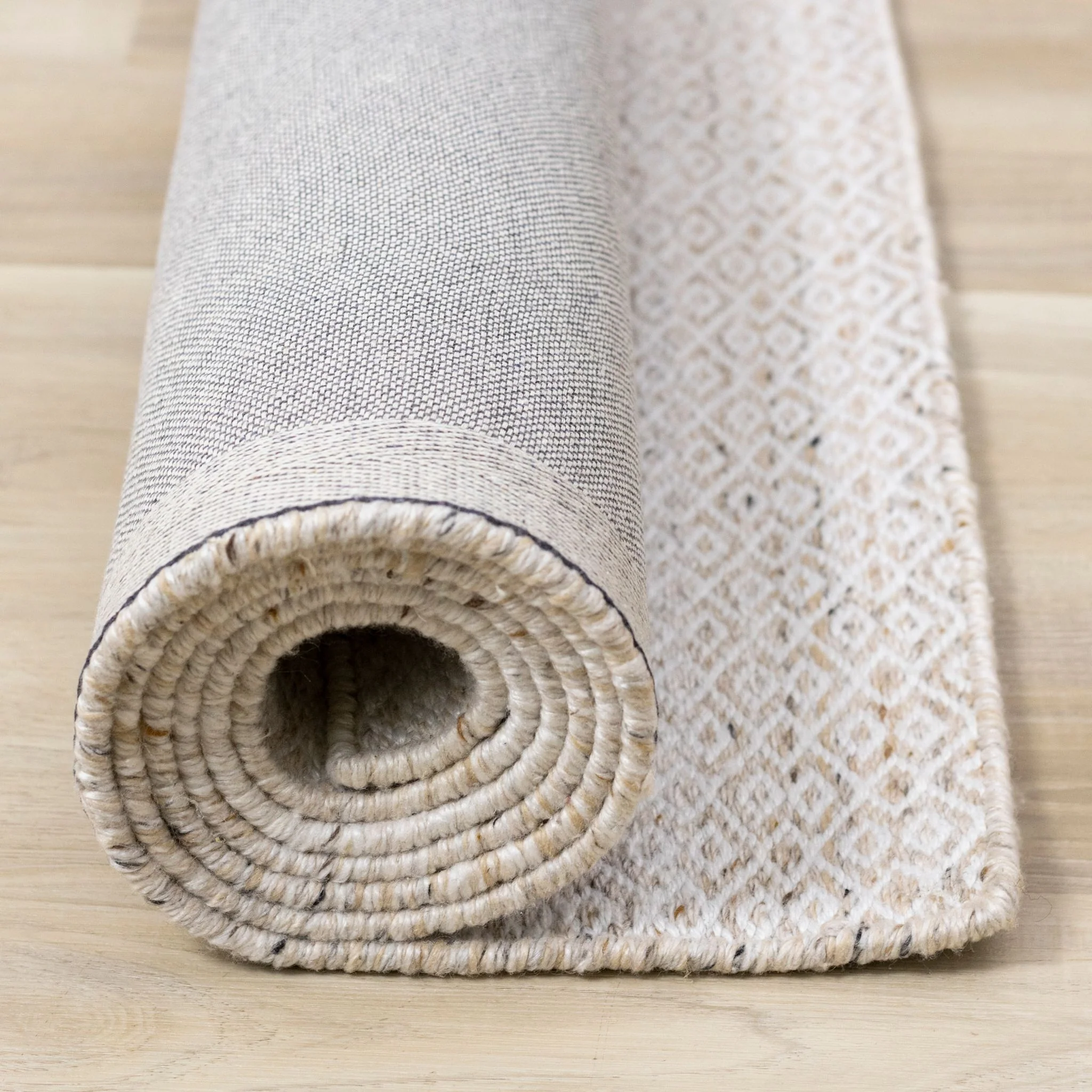 Aspen Area Rug - Image 12