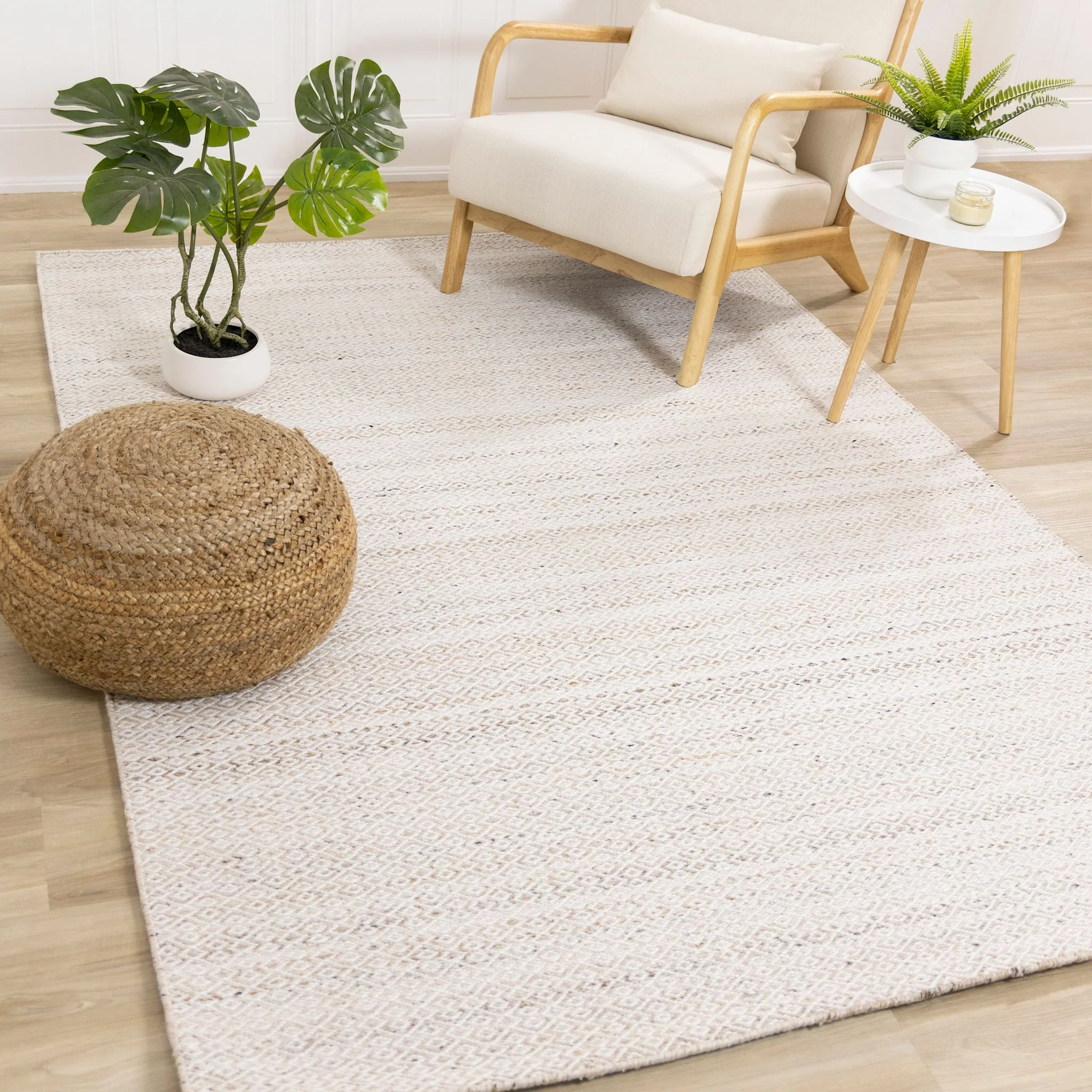 Aspen Area Rug - Image 13