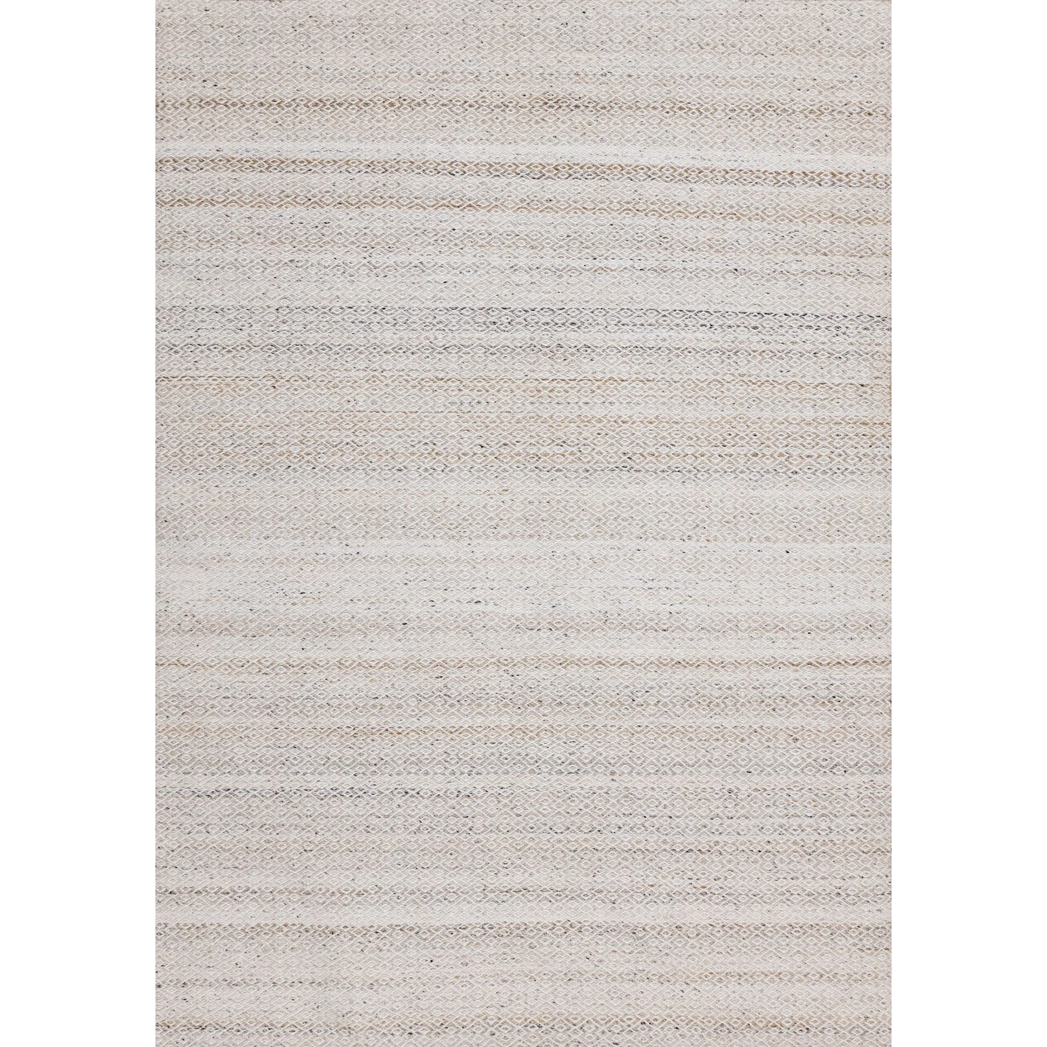 Aspen Area Rug - Image 14
