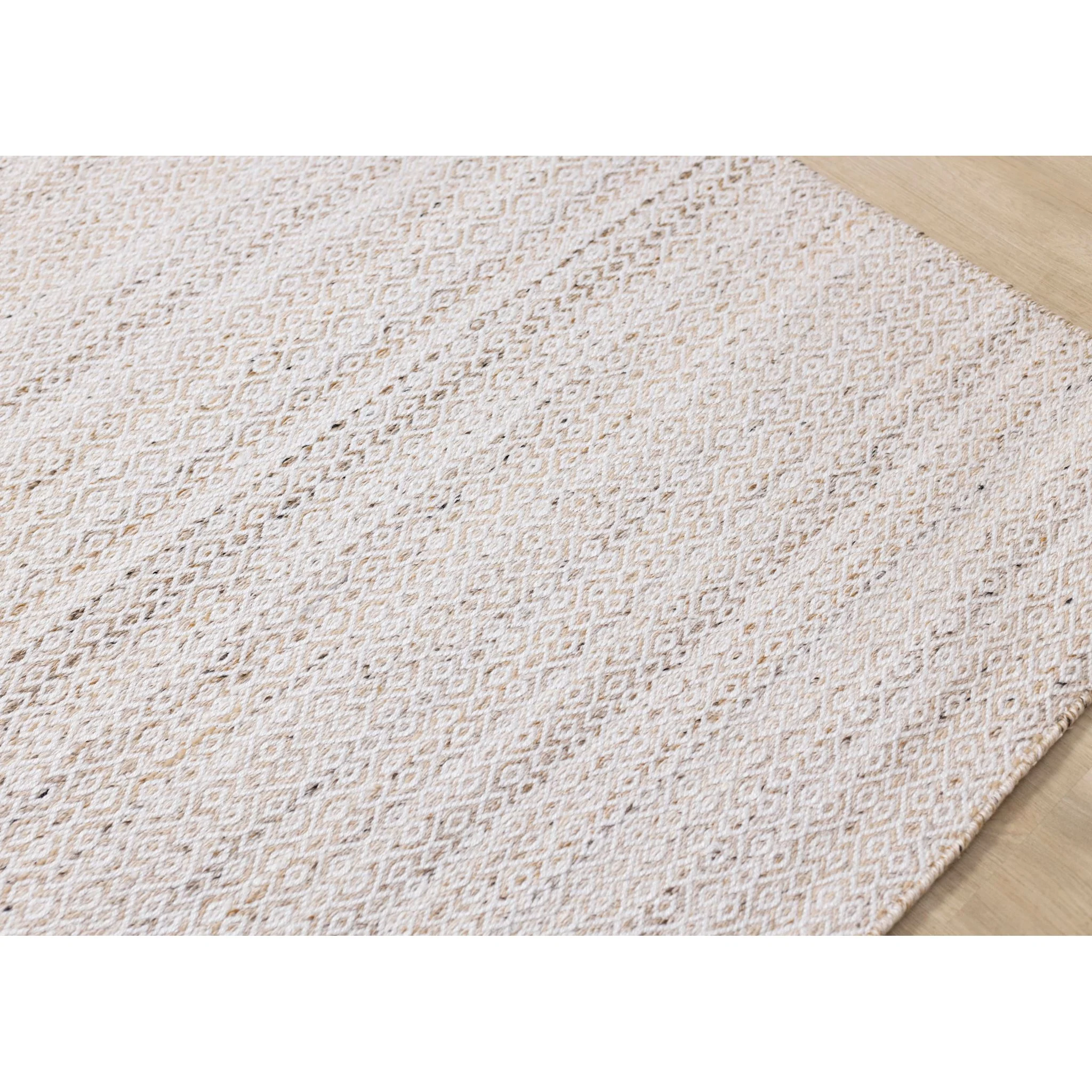 Aspen Area Rug - Image 16