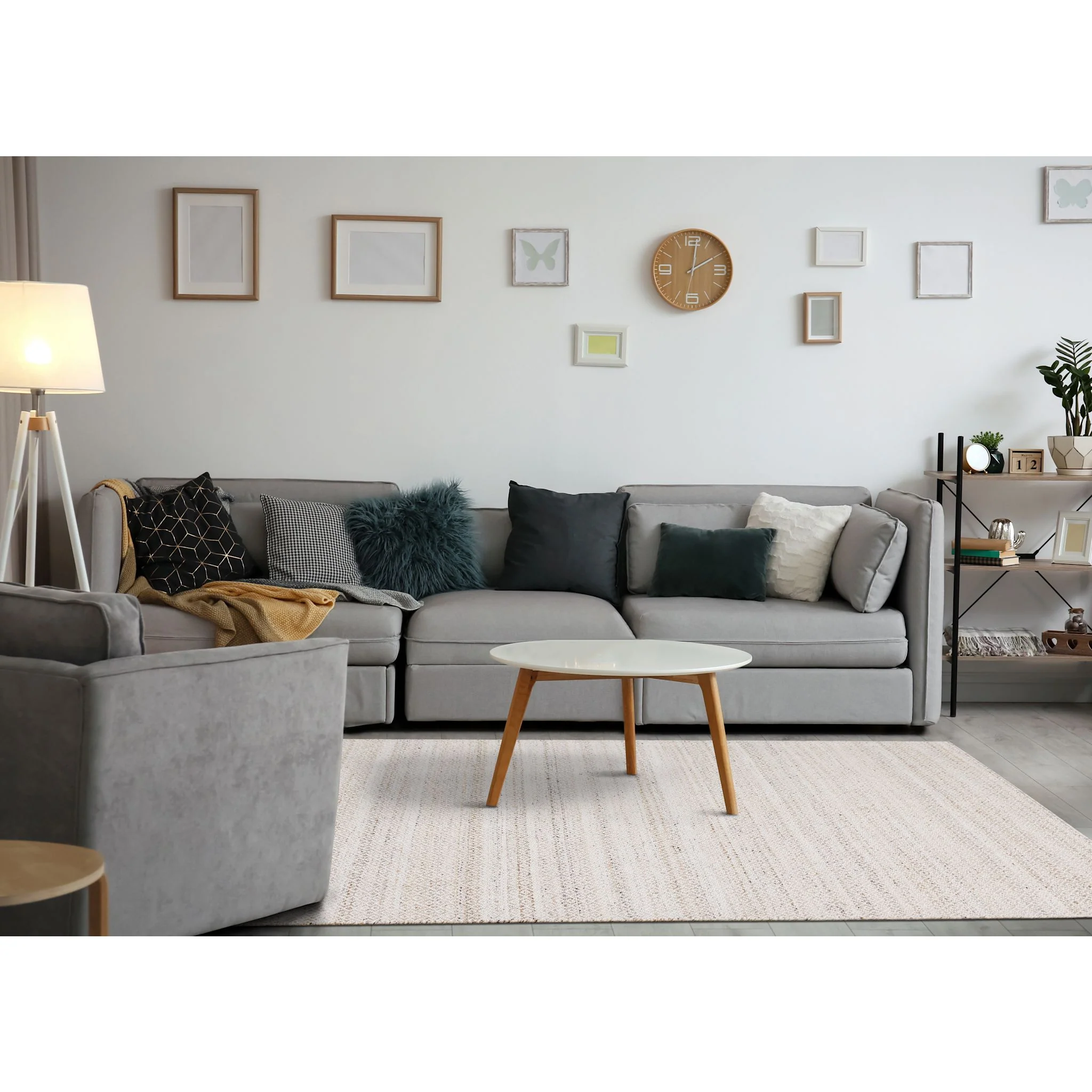 Aspen Area Rug - Image 2