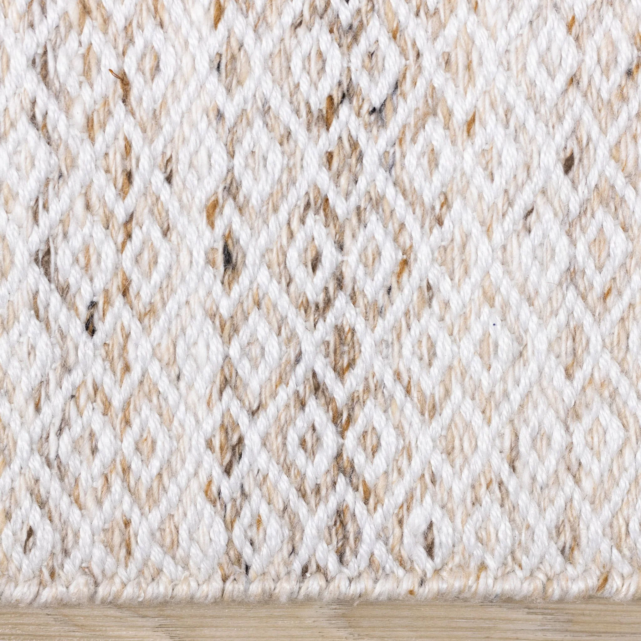 Aspen Area Rug - Image 22