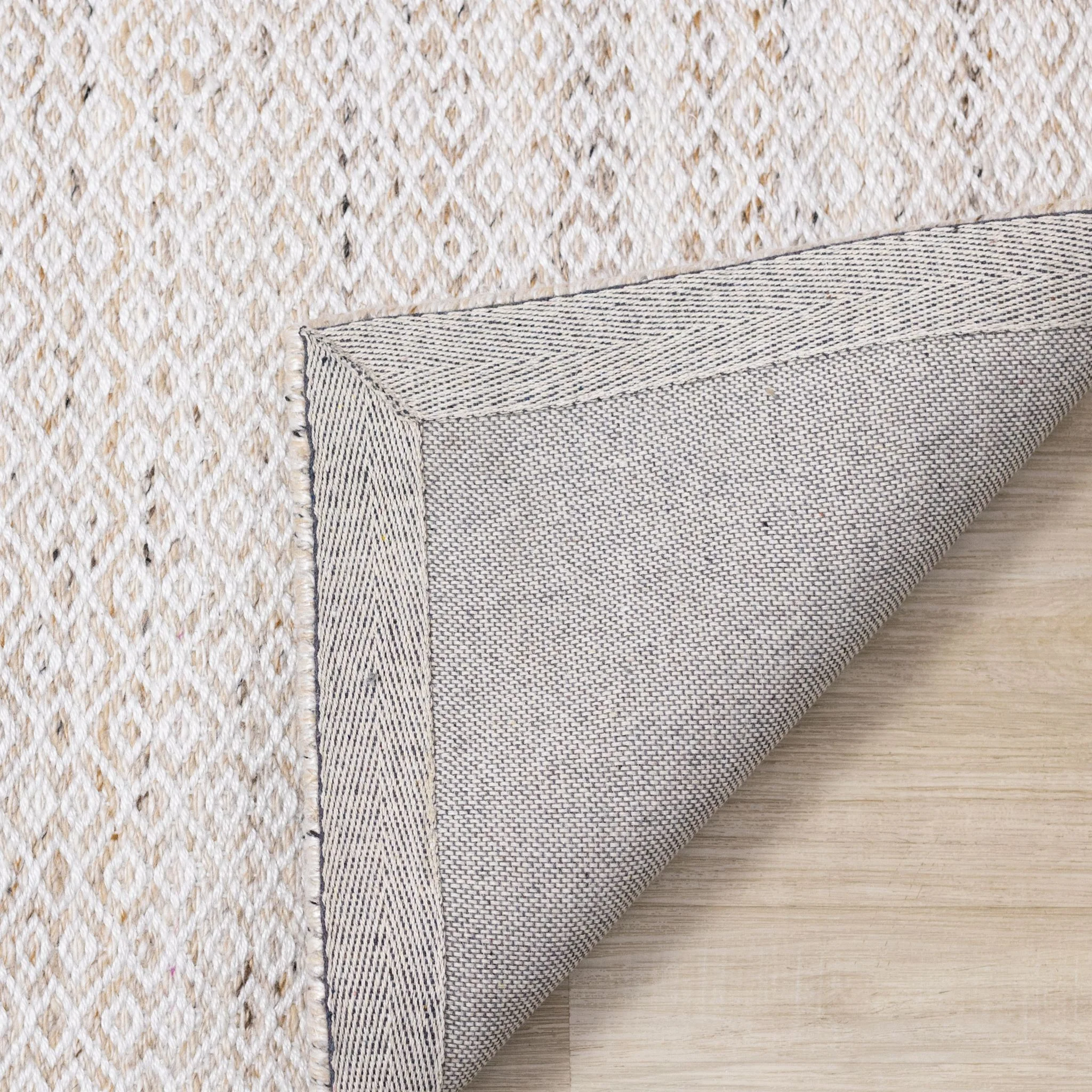 Aspen Area Rug - Image 23