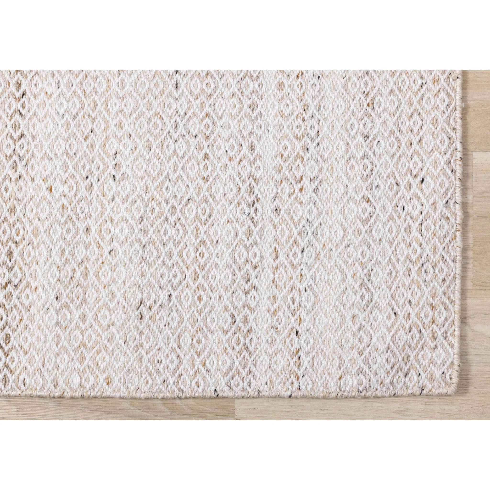 Aspen Area Rug - Image 30