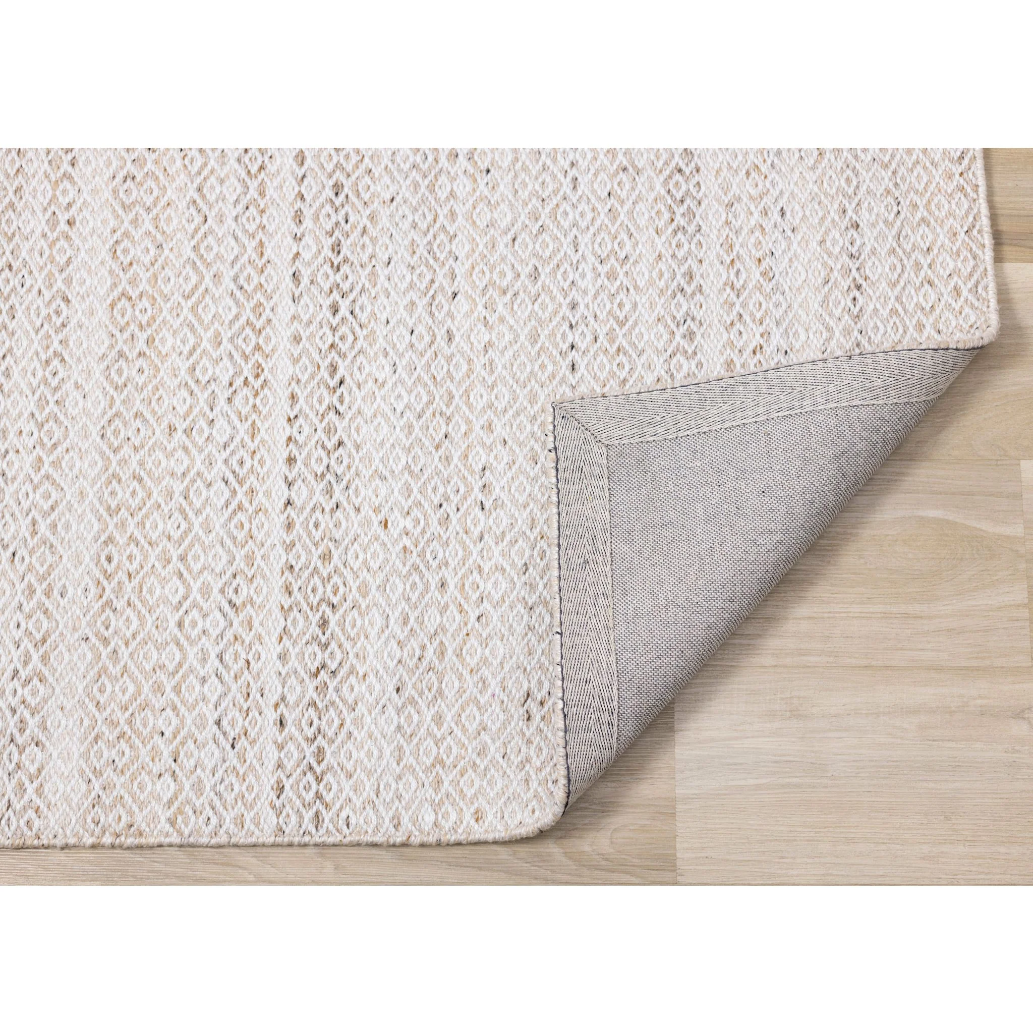 Aspen Area Rug - Image 31