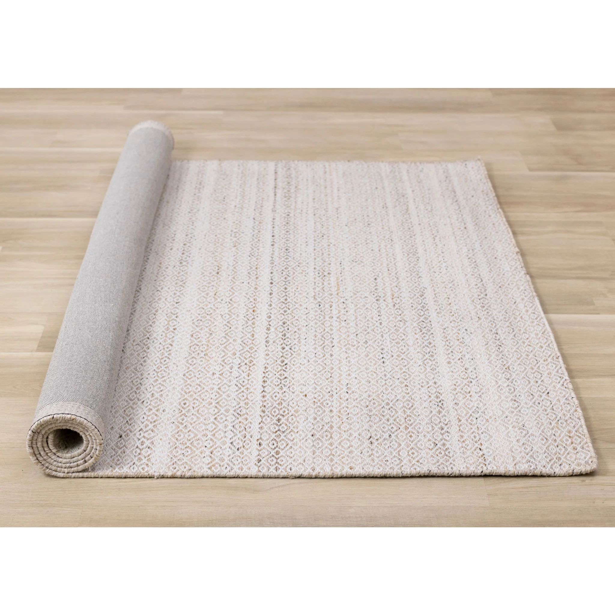 Aspen Area Rug - Image 32