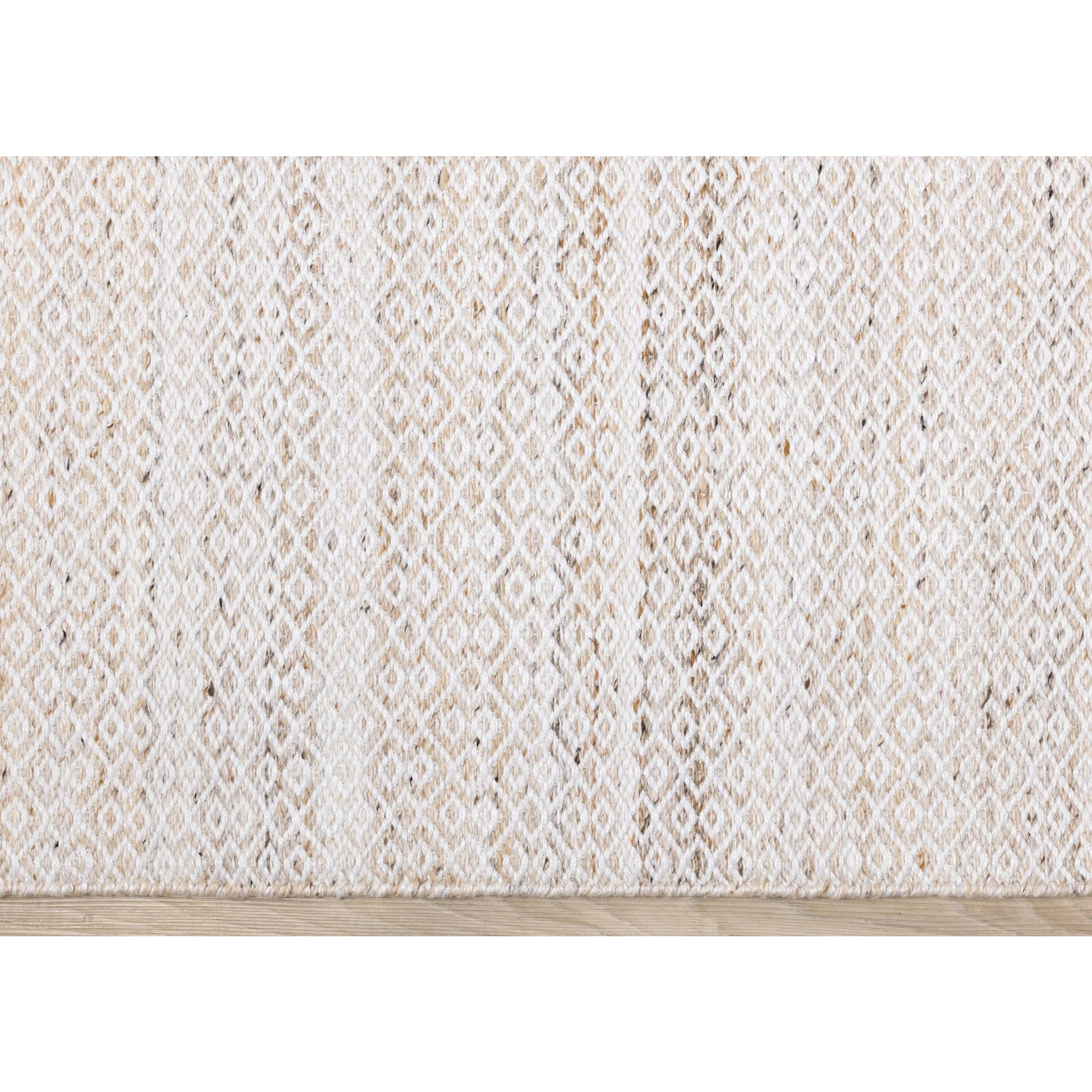 Aspen Area Rug - Image 33