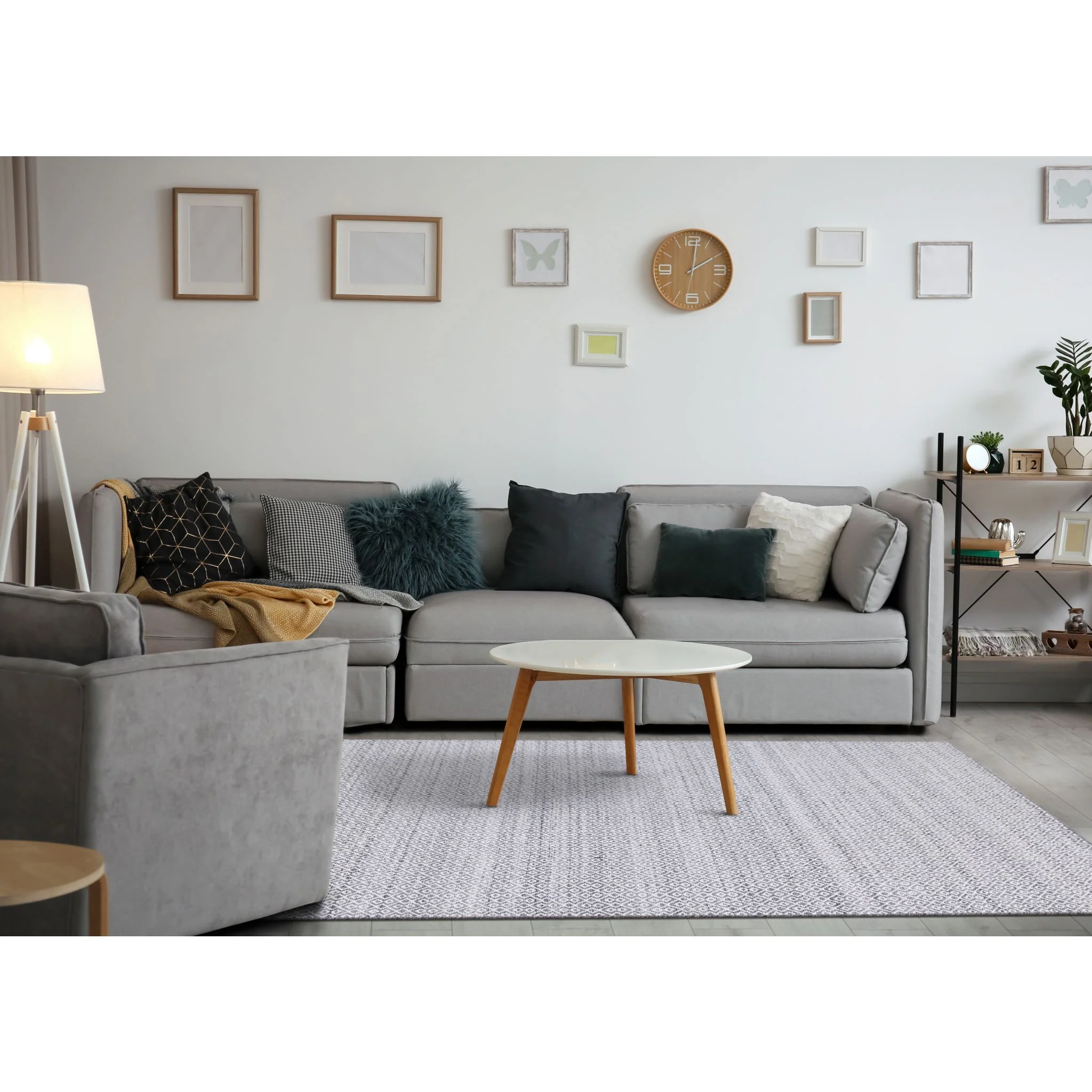 Aspen Area Rug - Image 15