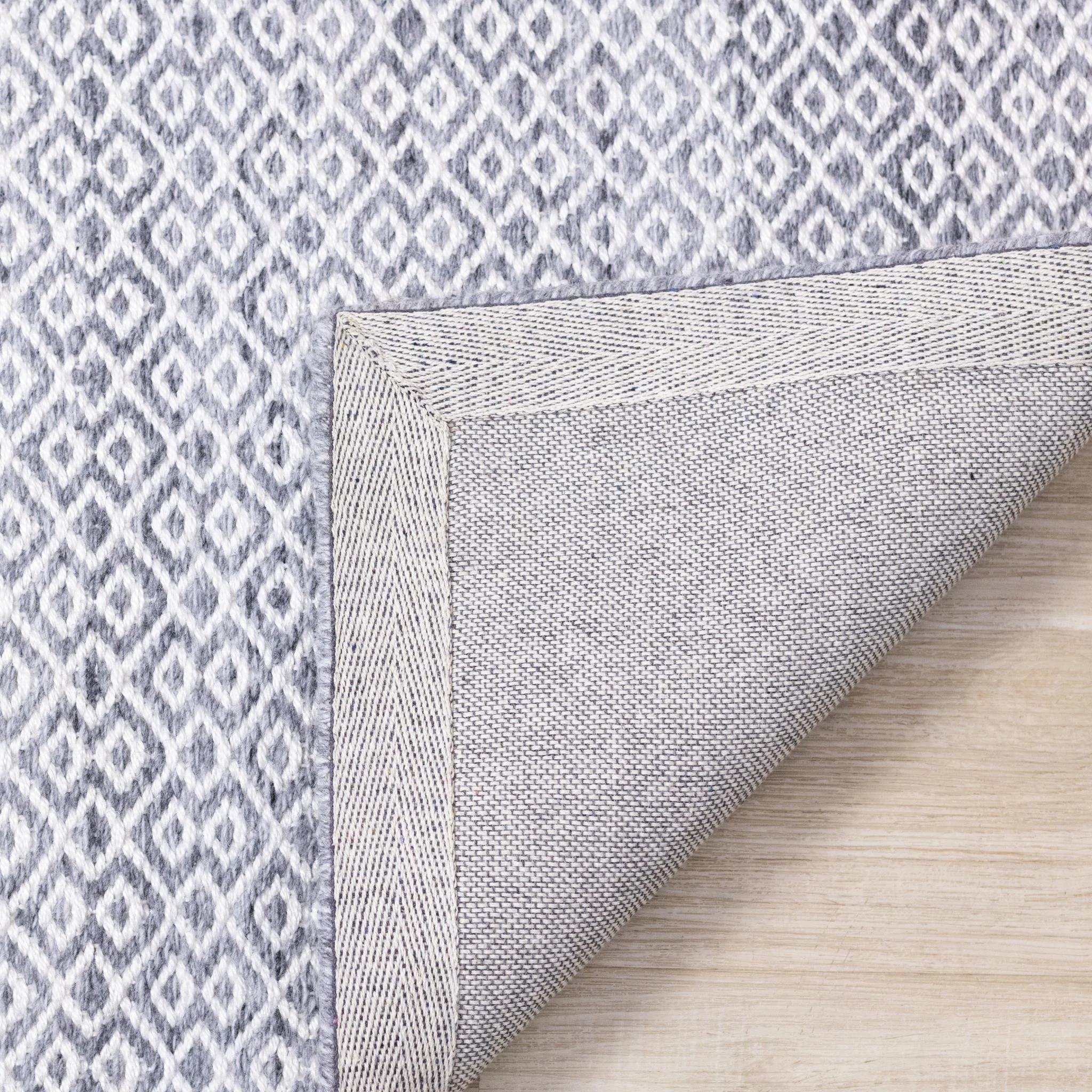 Aspen Area Rug - Image 23