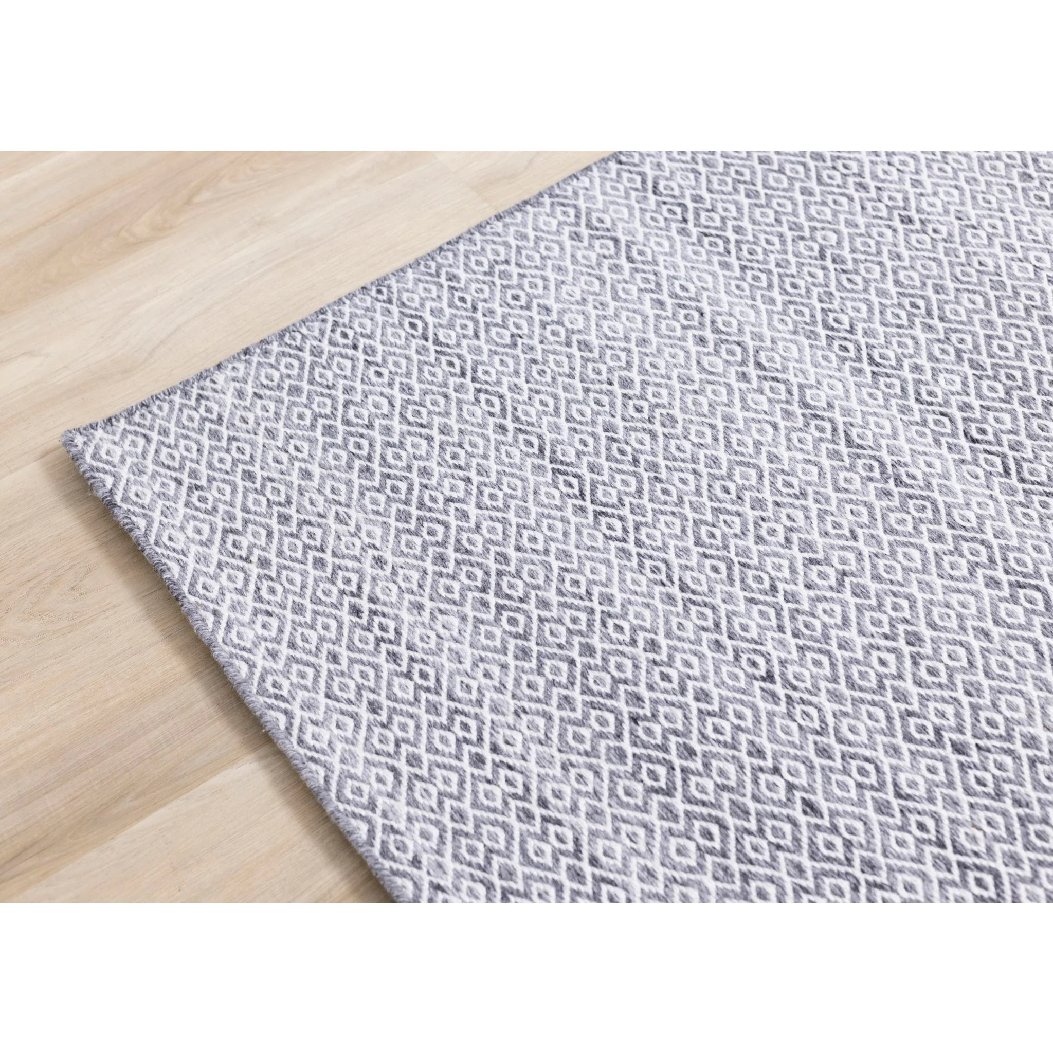Aspen Area Rug - Image 24