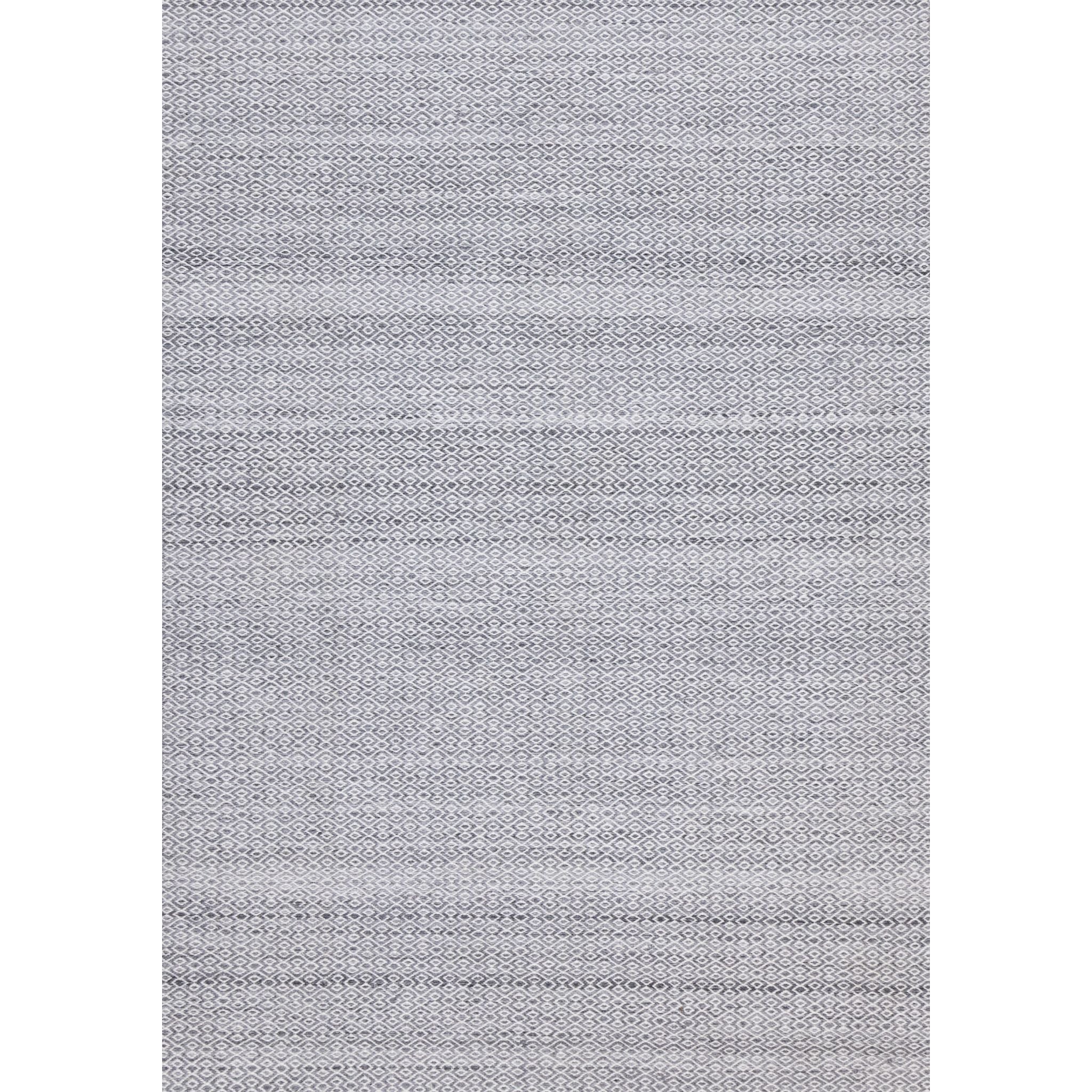 Aspen Area Rug - Image 26