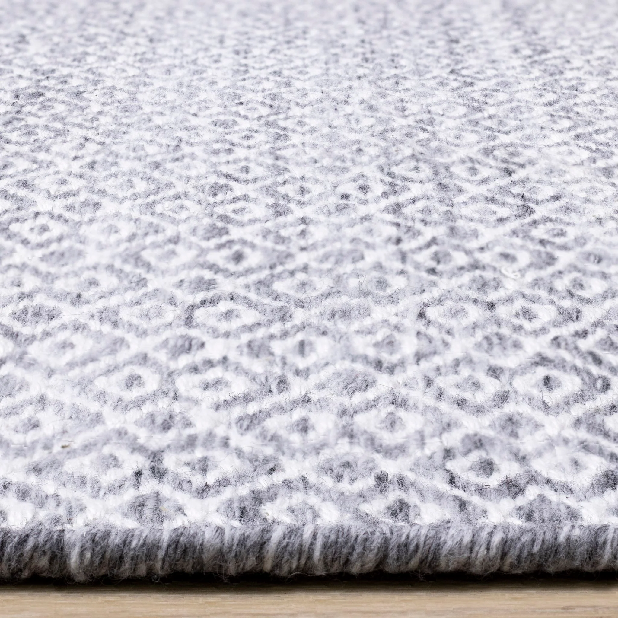 Aspen Area Rug - Image 34