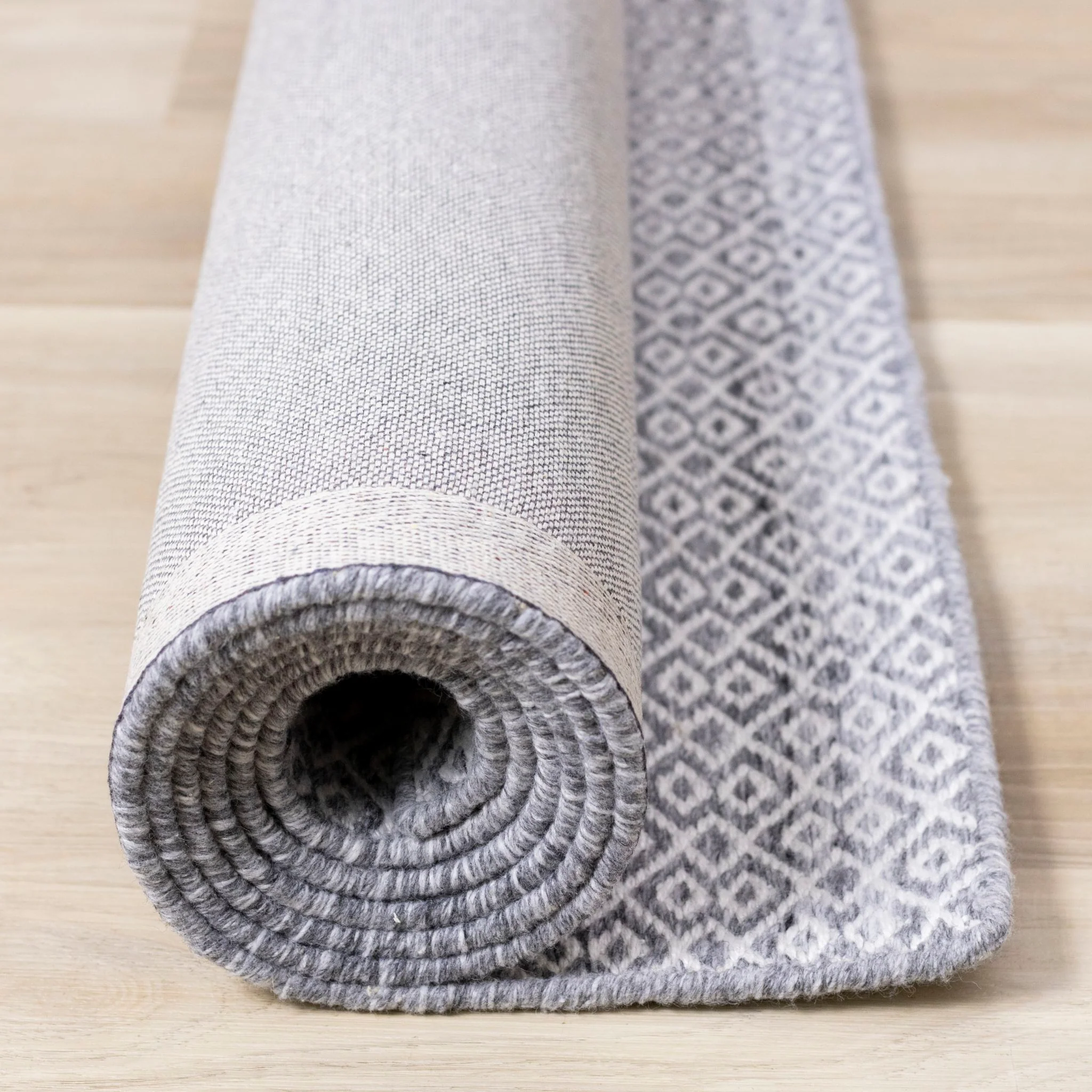 Aspen Area Rug - Image 38