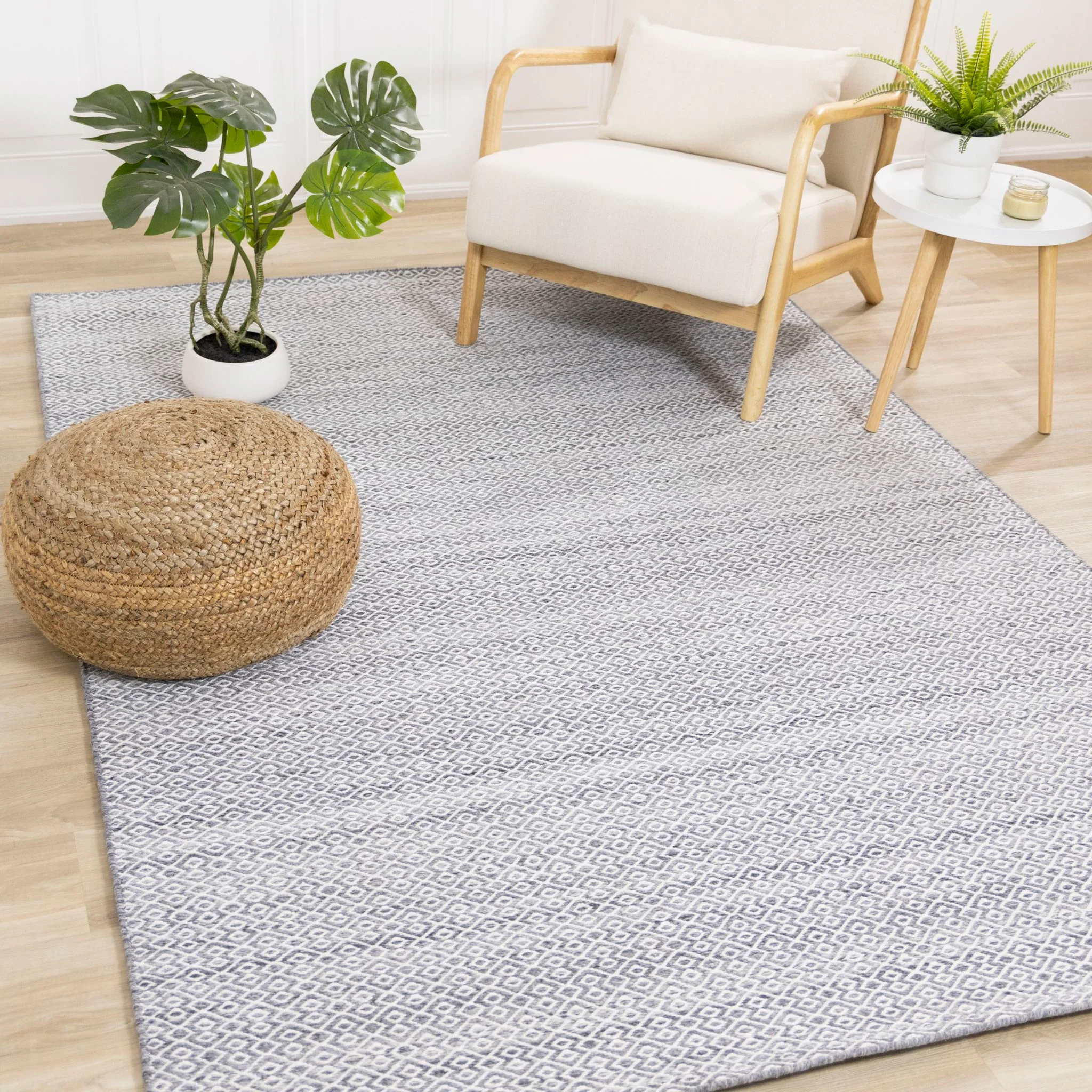 Aspen Area Rug - Image 39