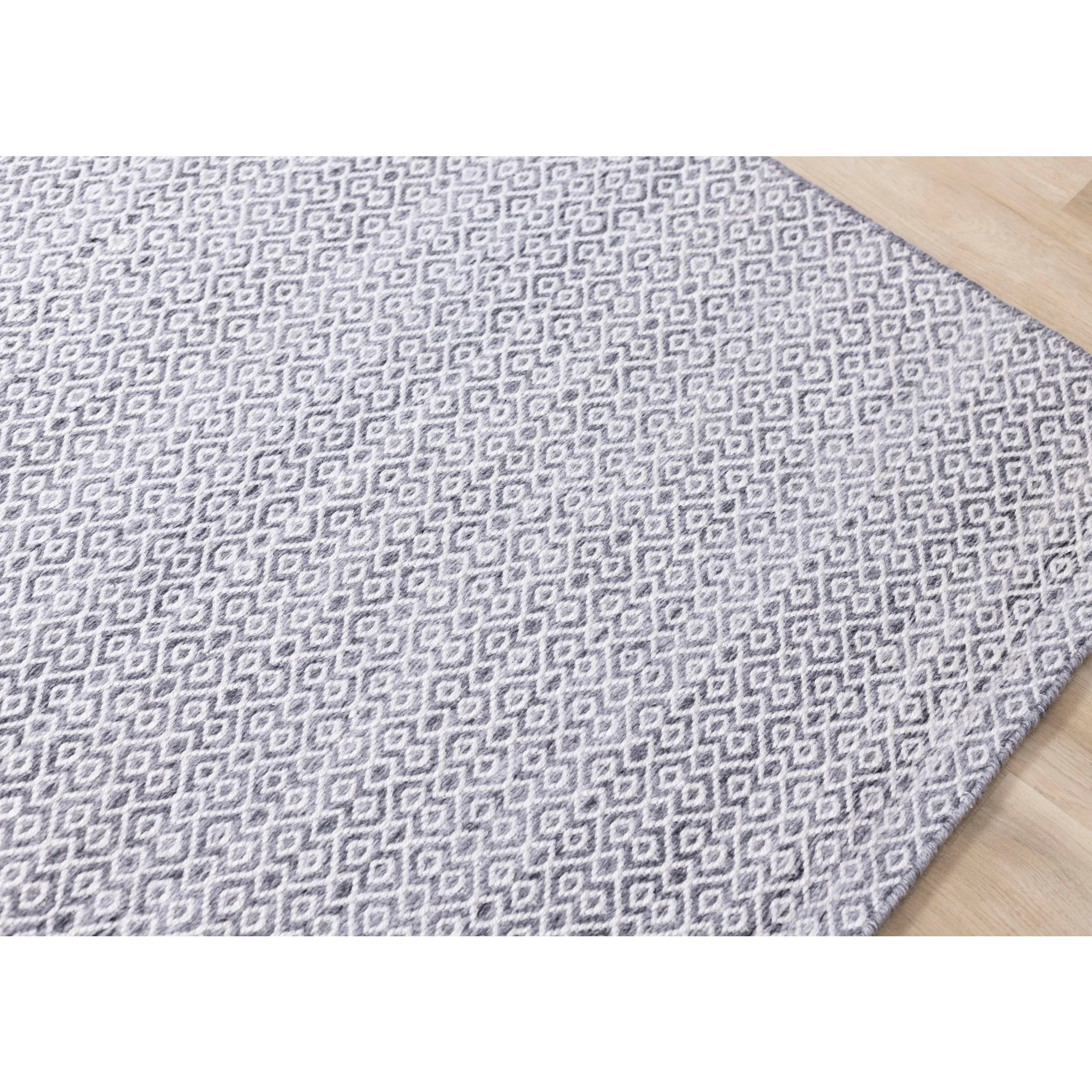 Aspen Area Rug - Image 41