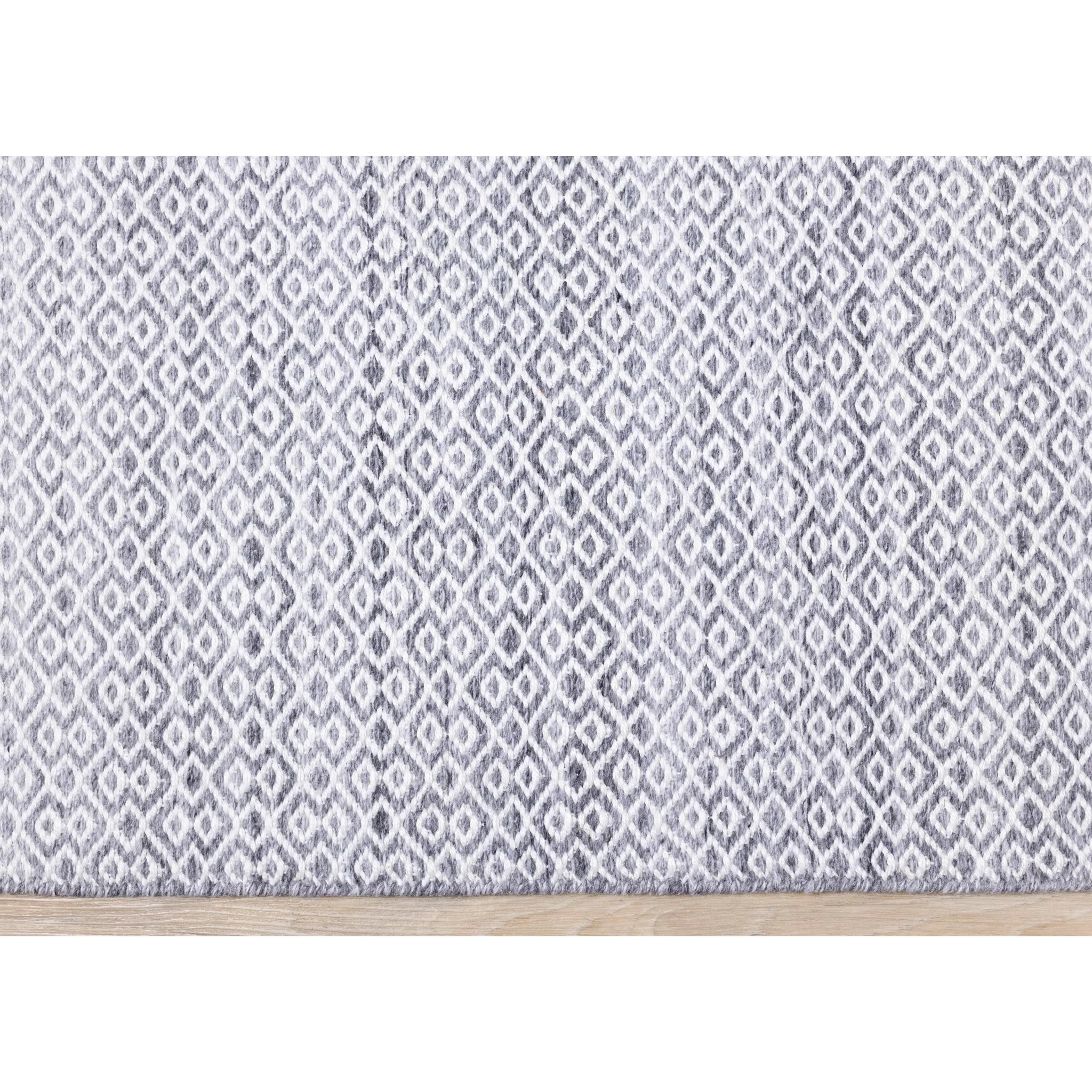 Aspen Area Rug - Image 45