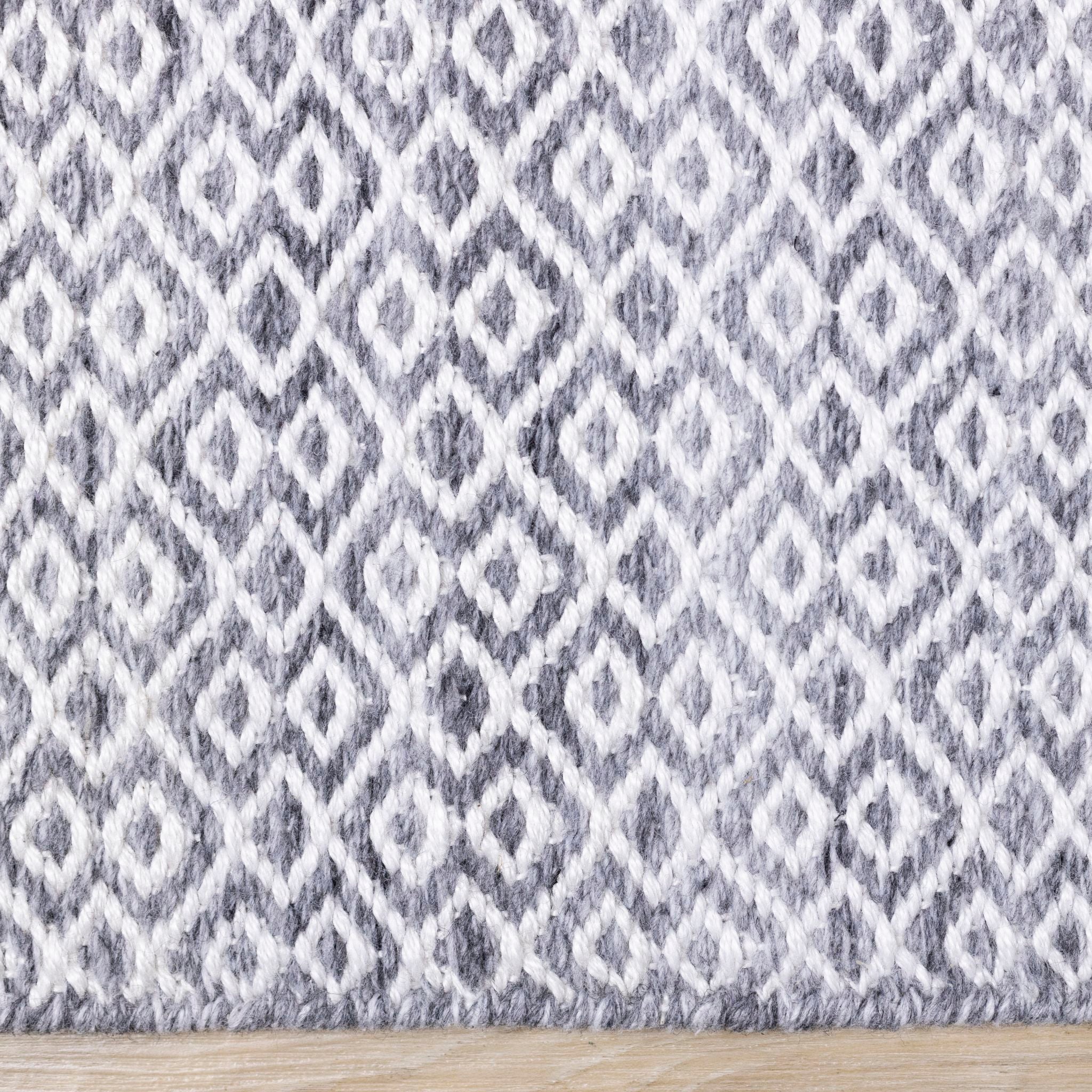 Aspen Area Rug - Image 47