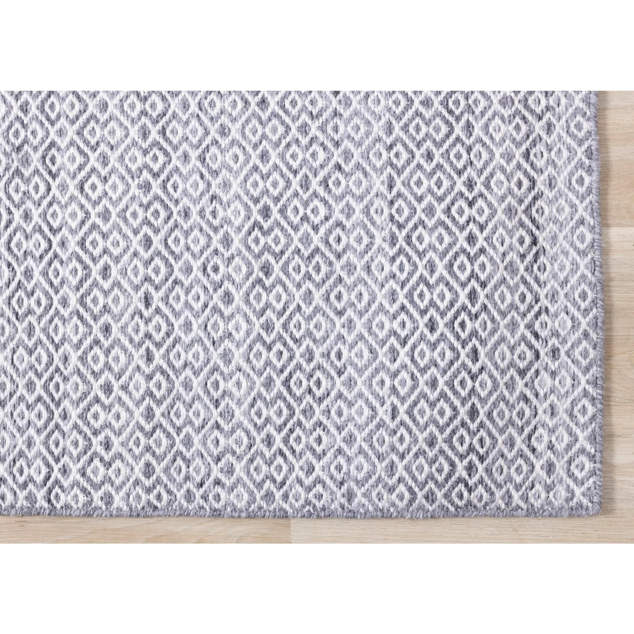 Aspen Area Rug - Image 5
