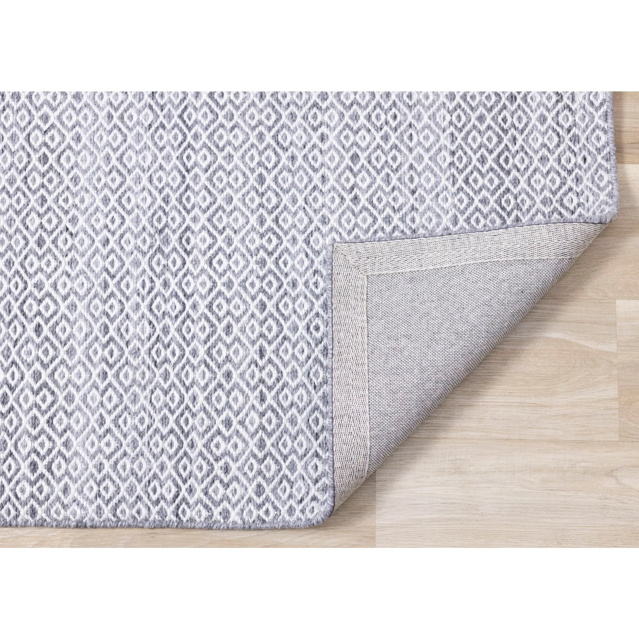 Aspen Area Rug - Image 6