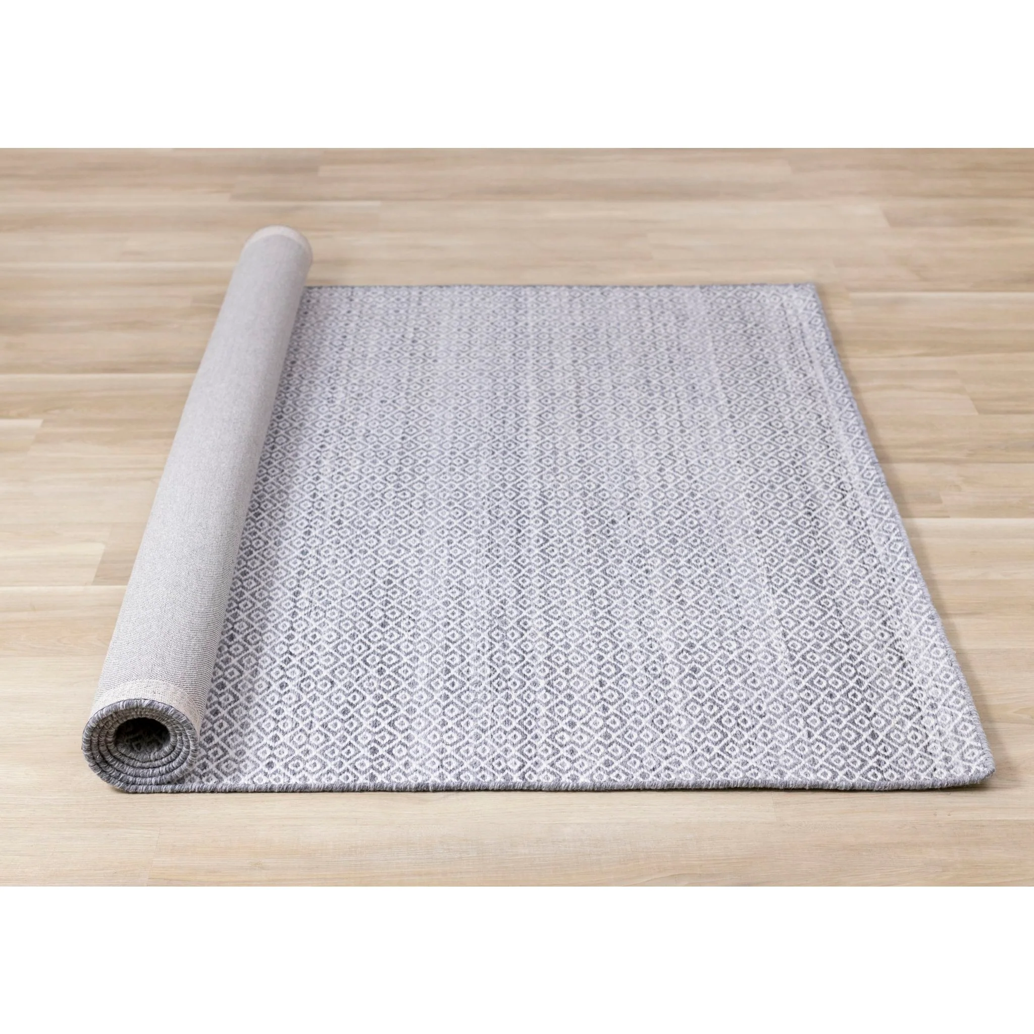 Aspen Area Rug - Image 7