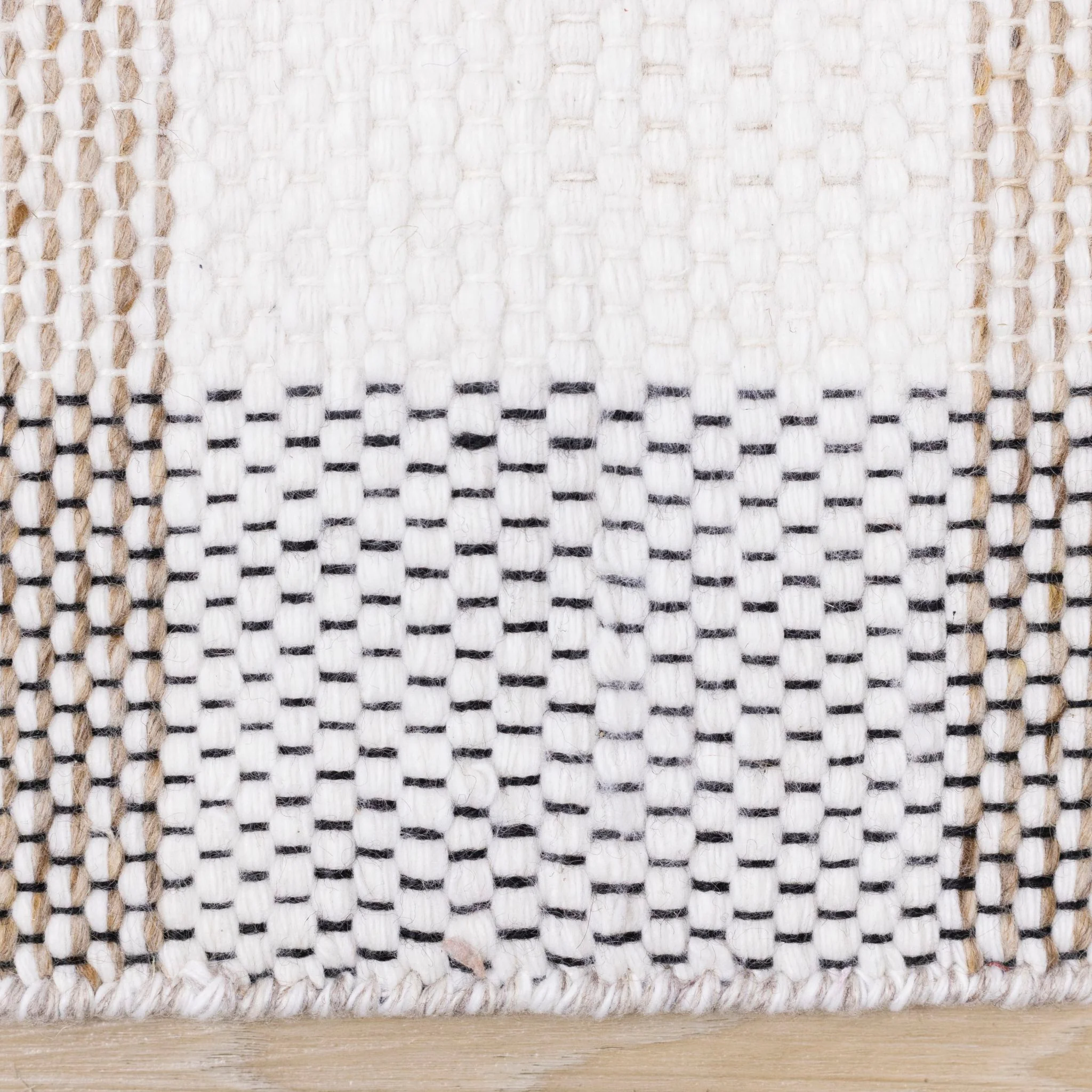 Aspen Area Rug - Image 10