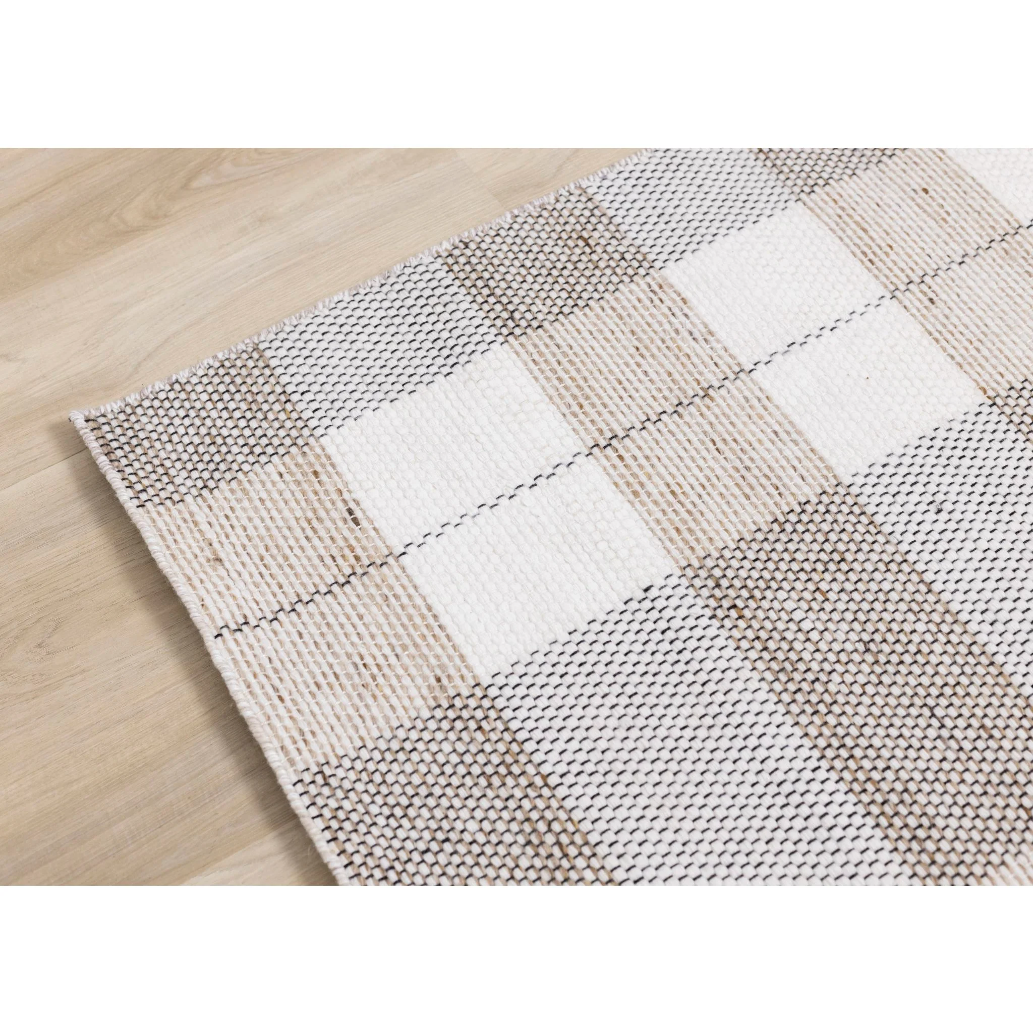 Aspen Area Rug - Image 12