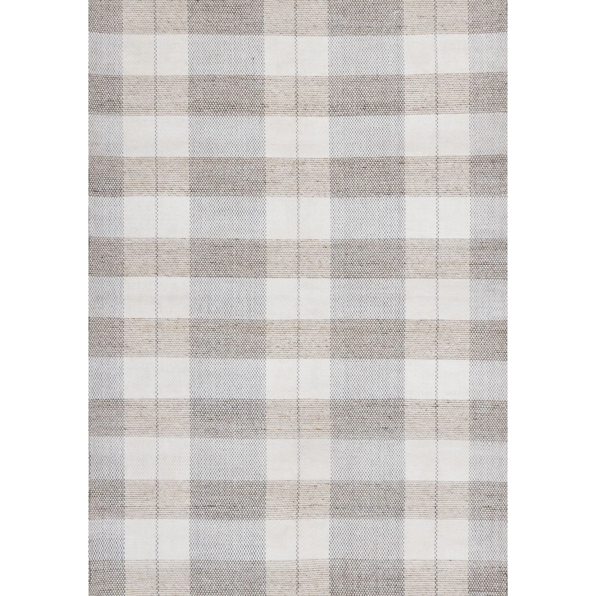 Aspen Area Rug - Image 14