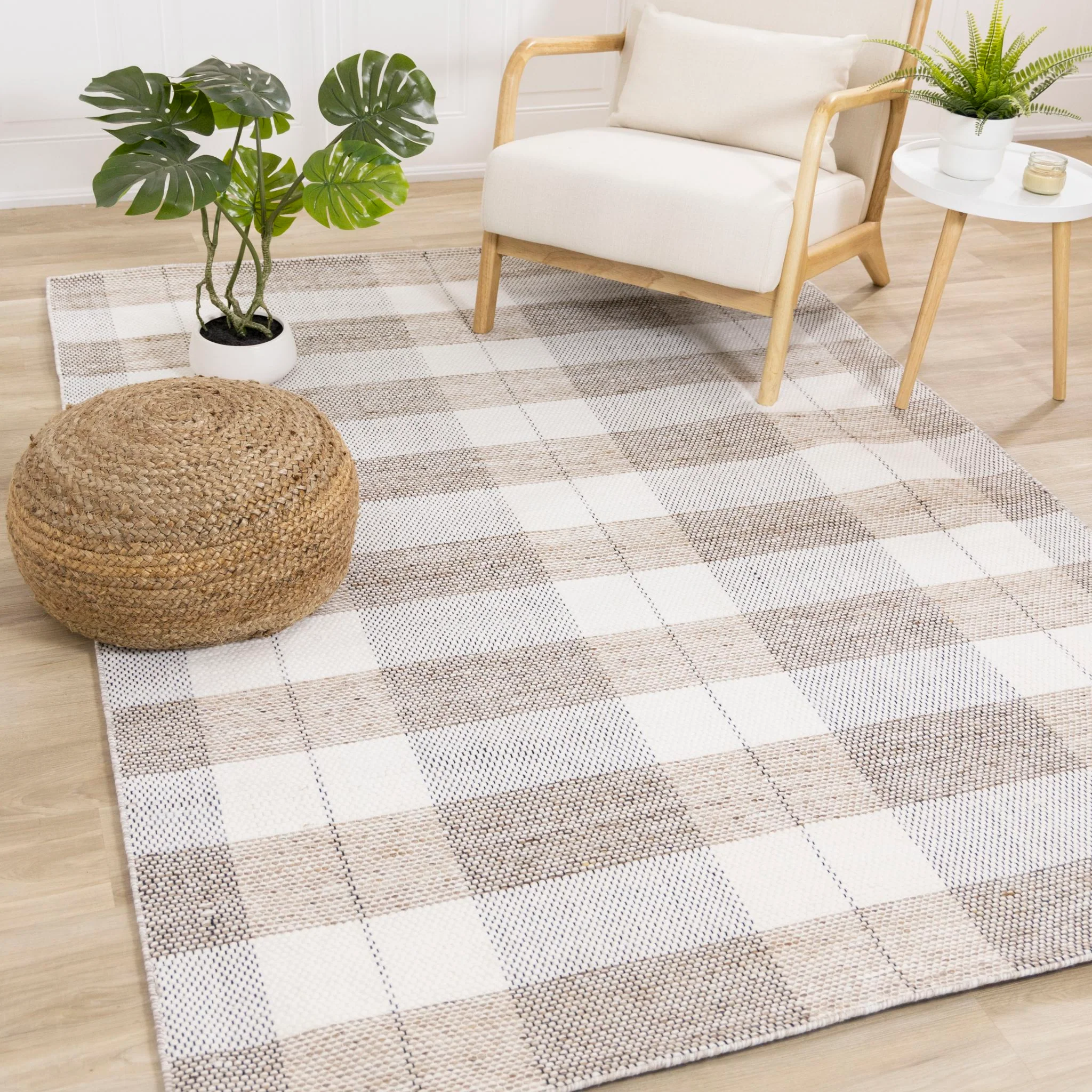 Aspen Area Rug - Image 15