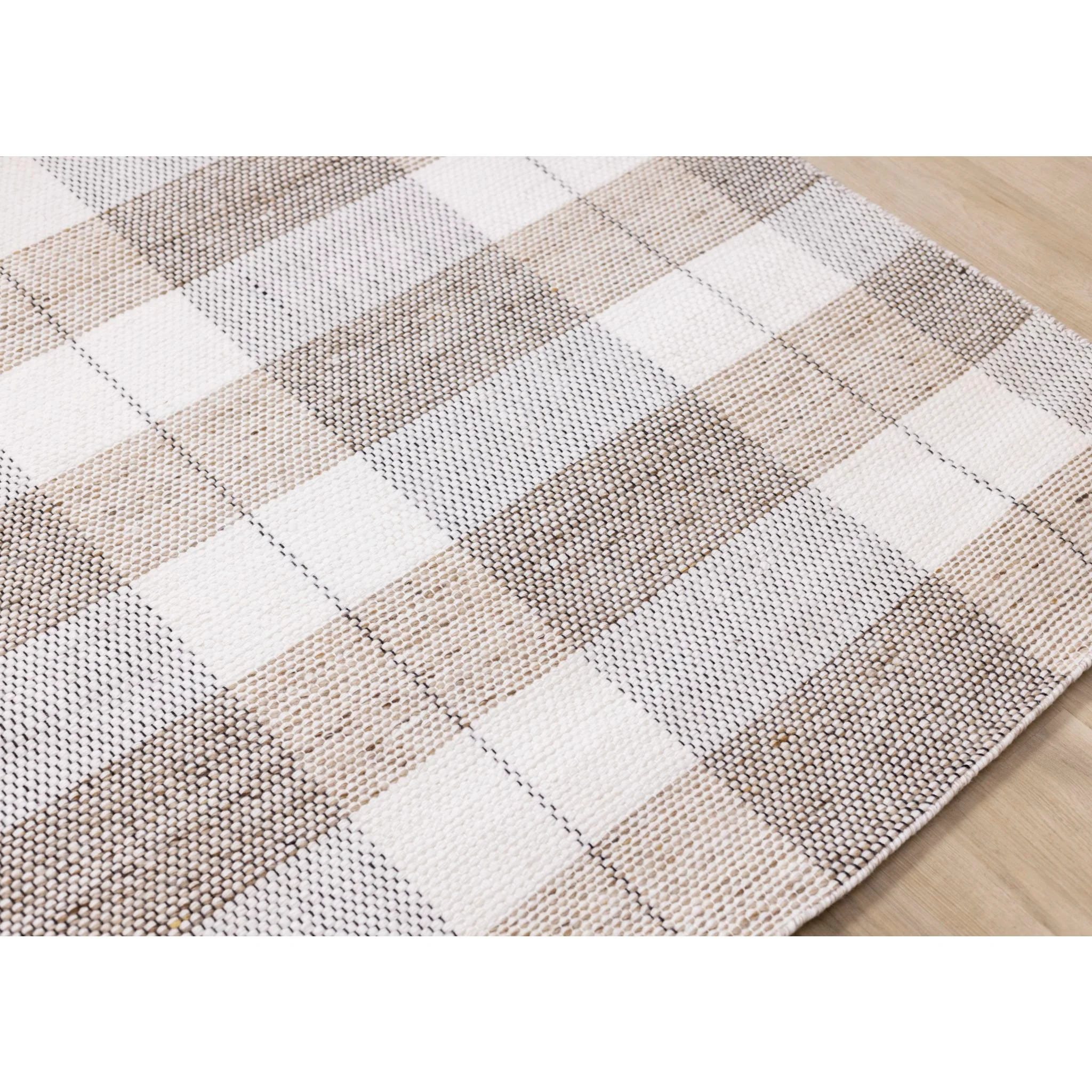 Aspen Area Rug - Image 17