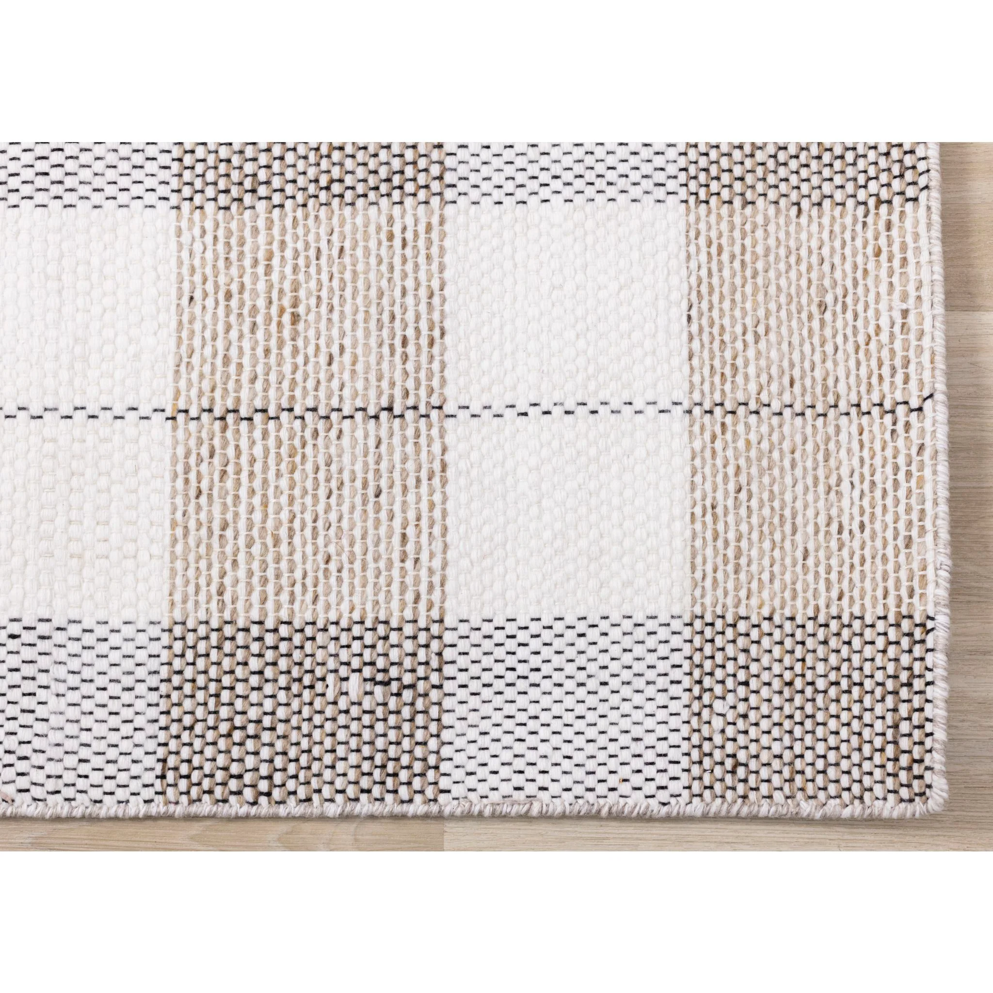 Aspen Area Rug - Image 18