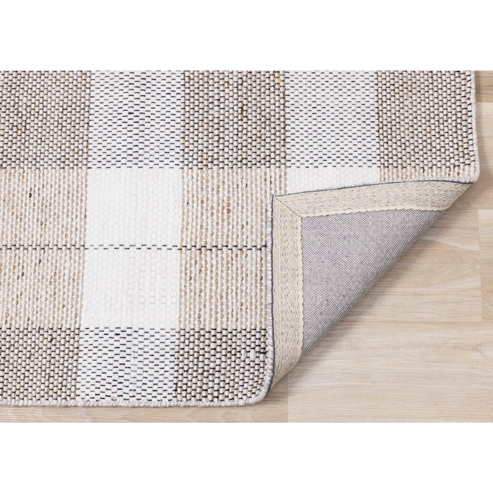 Aspen Area Rug - Image 19