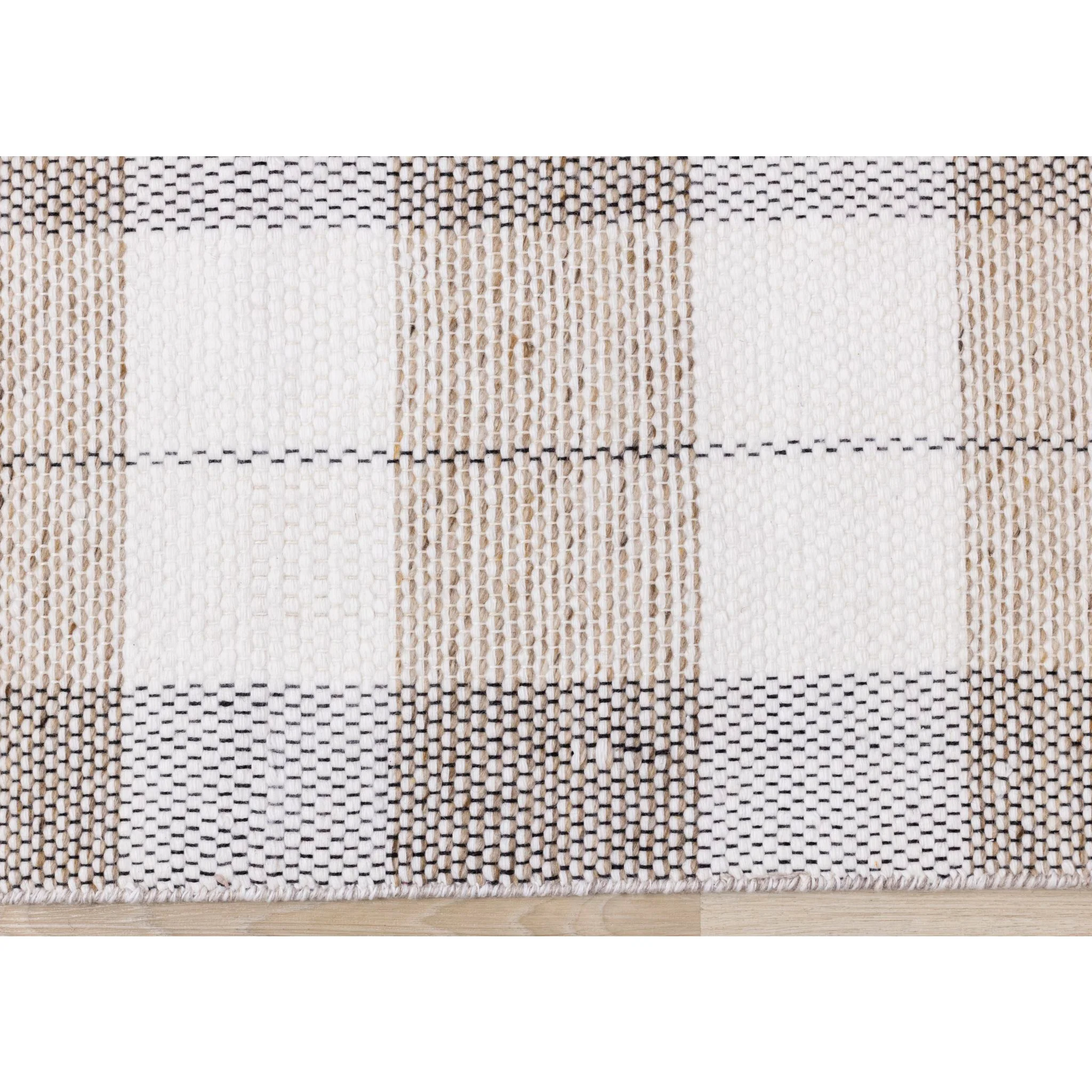 Aspen Area Rug - Image 21