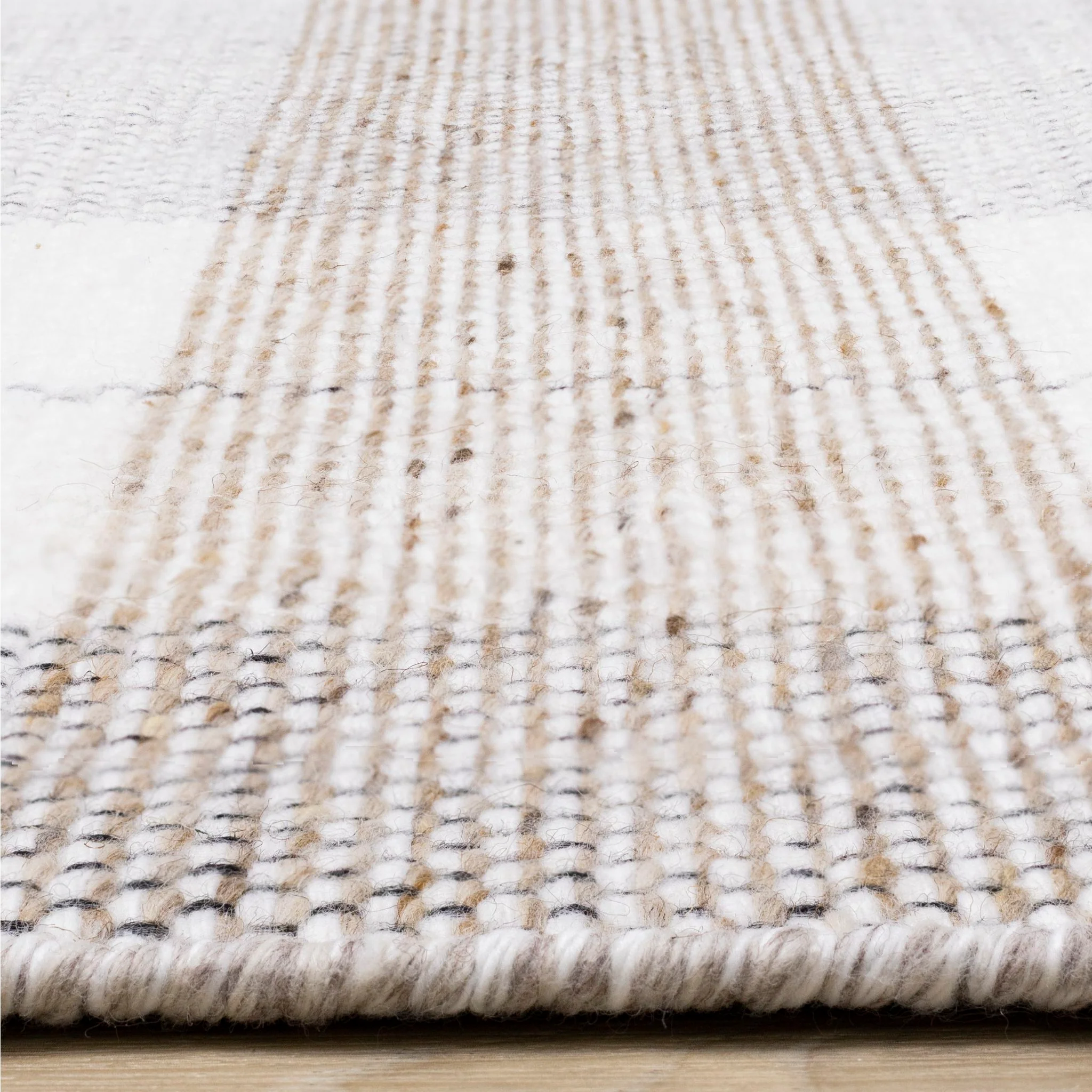 Aspen Area Rug - Image 22