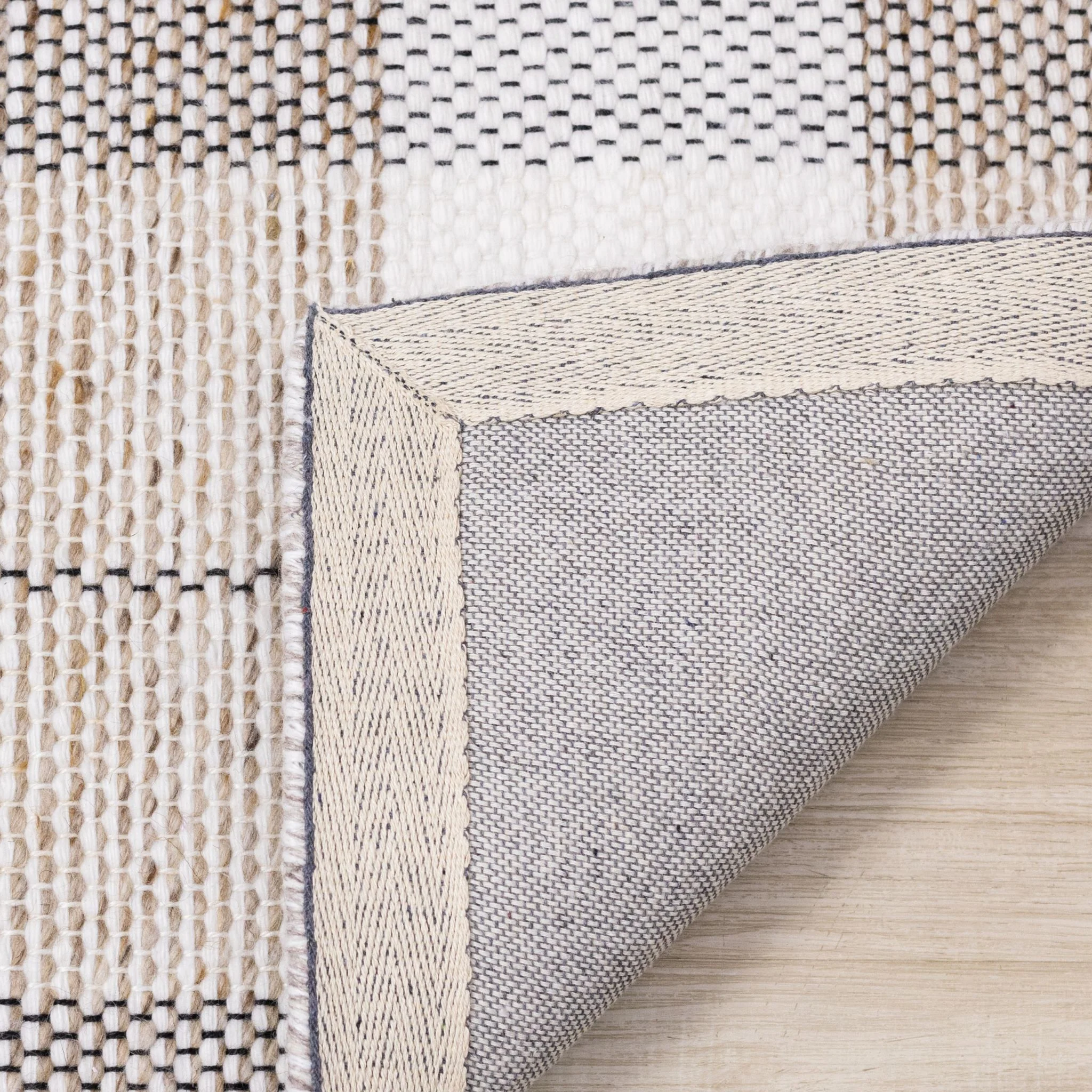 Aspen Area Rug - Image 24