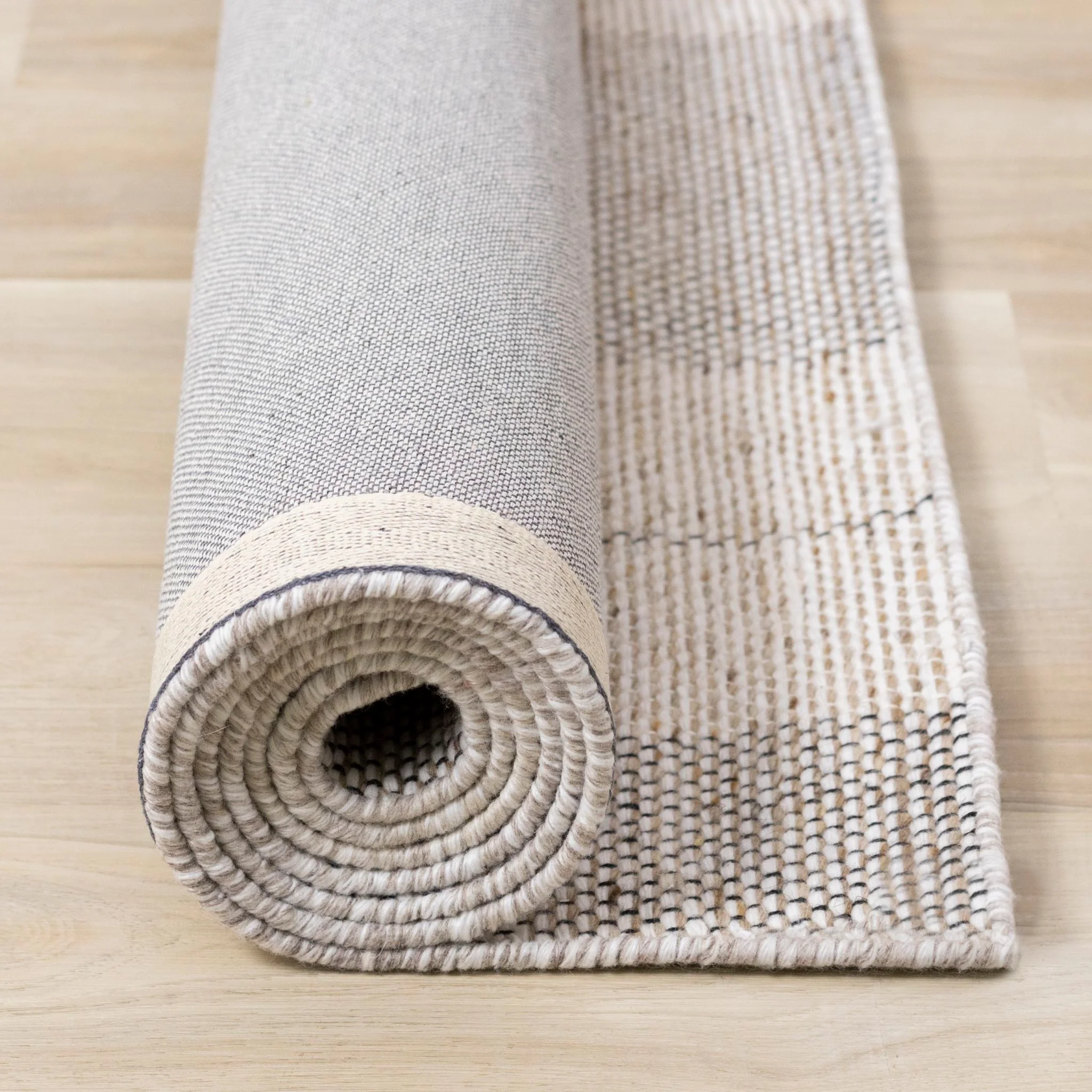 Aspen Area Rug - Image 26