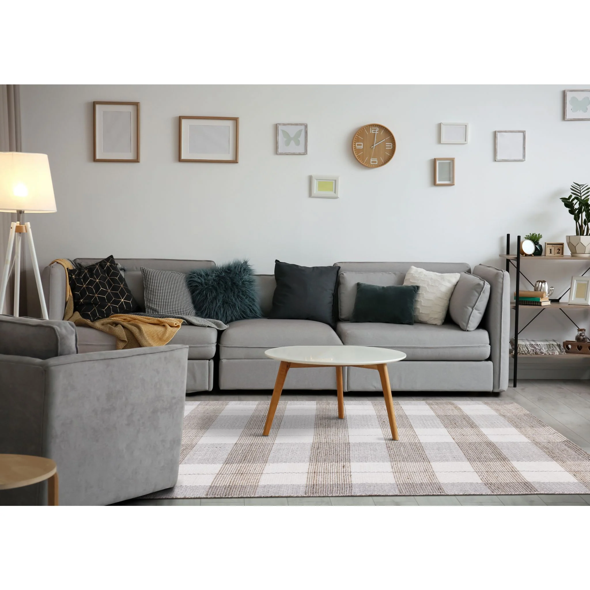 Aspen Area Rug - Image 3