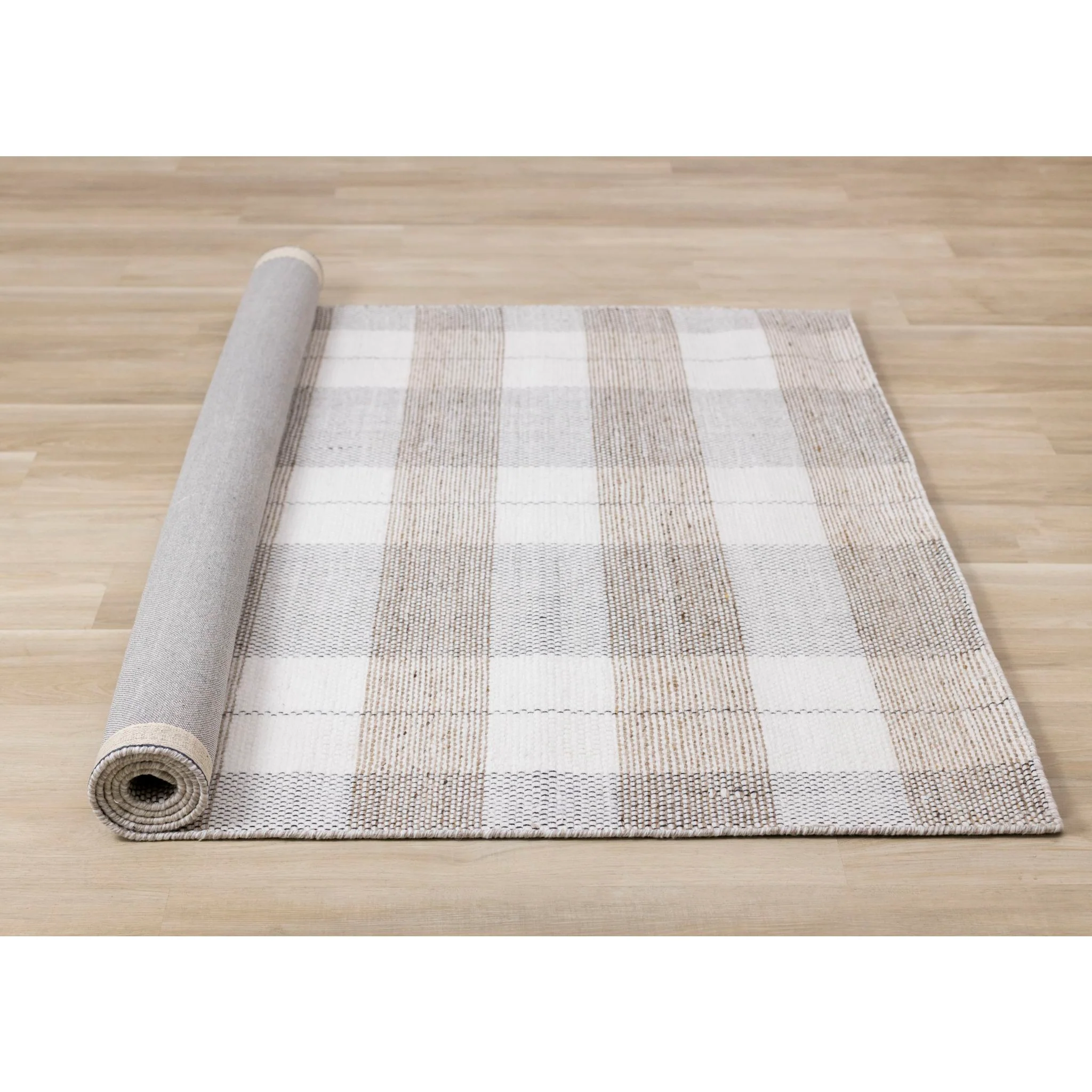Aspen Area Rug - Image 7