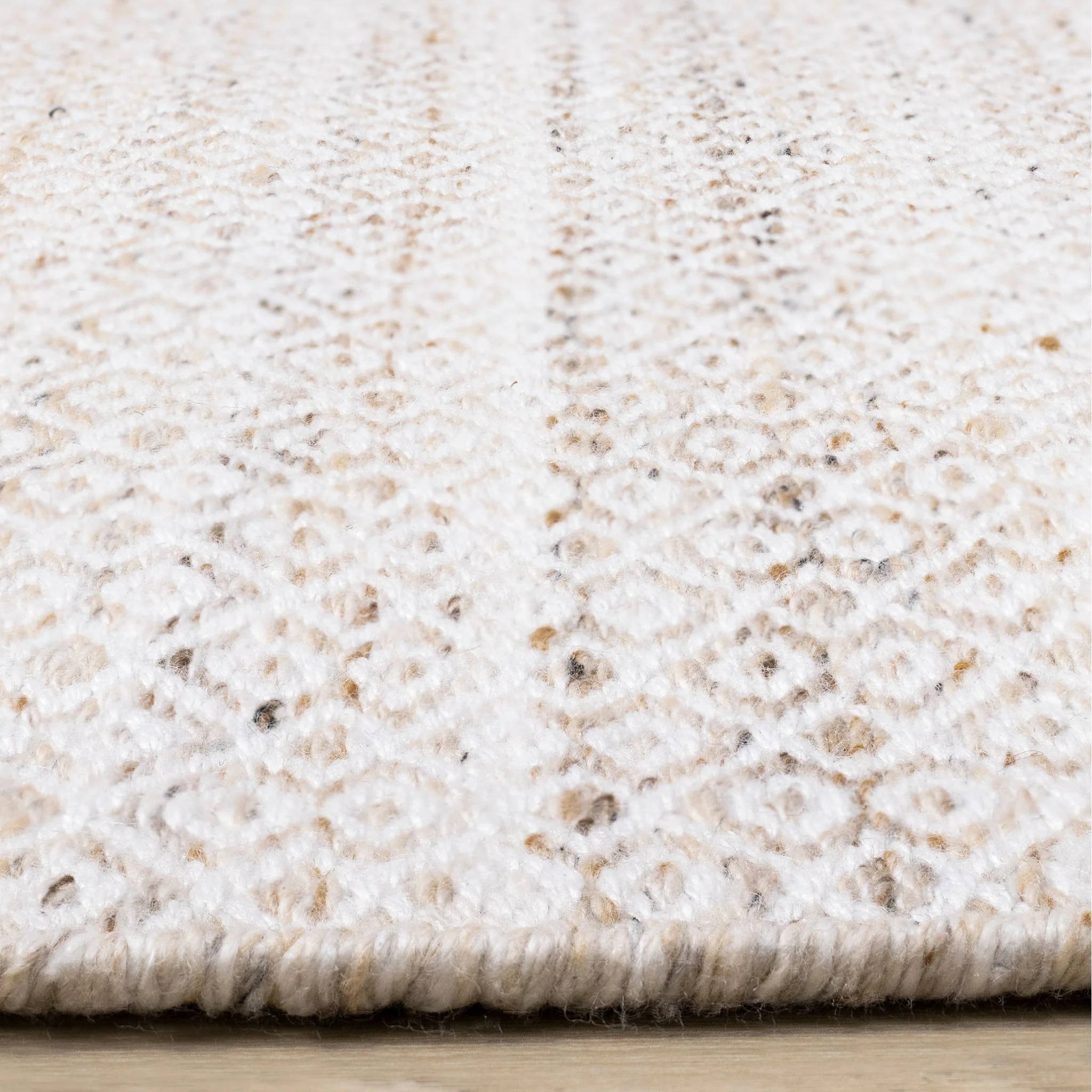 Aspen Area Rug - Image 8
