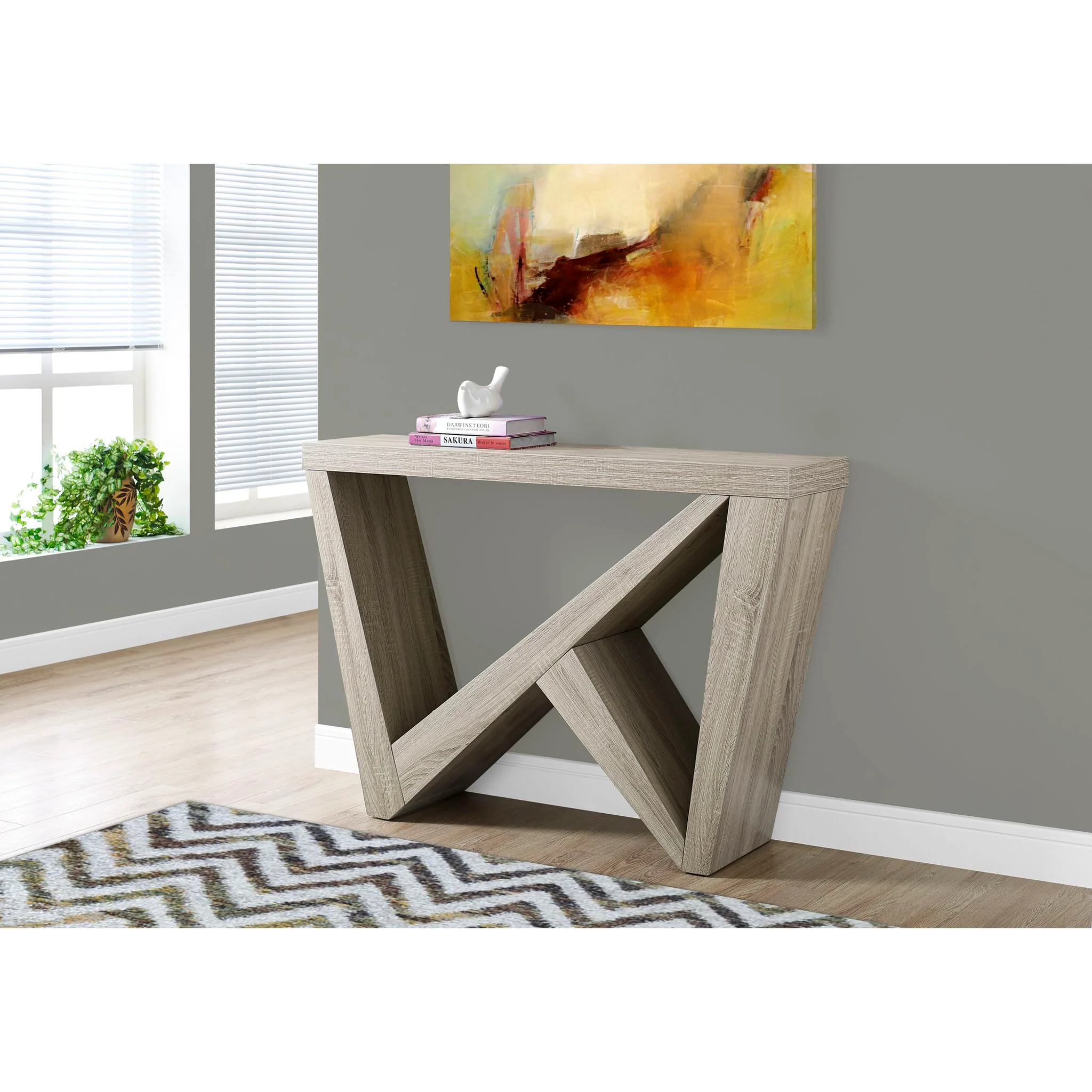 Aster Accent Table - Image 10