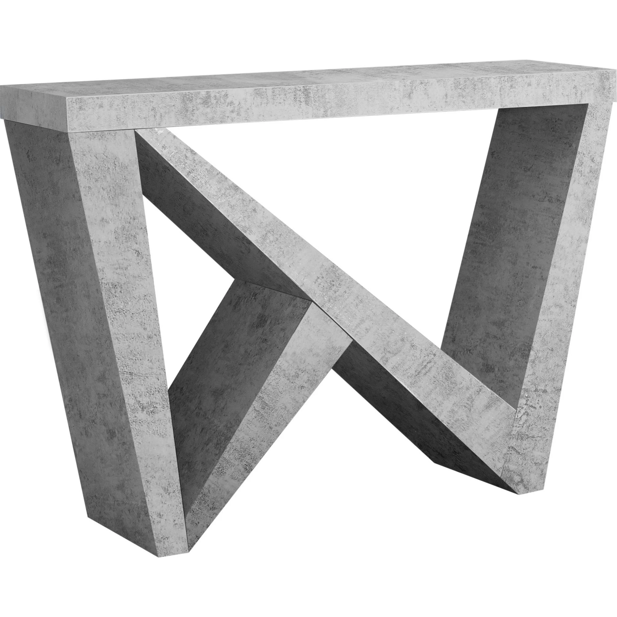 Aster Accent Table - Image 19