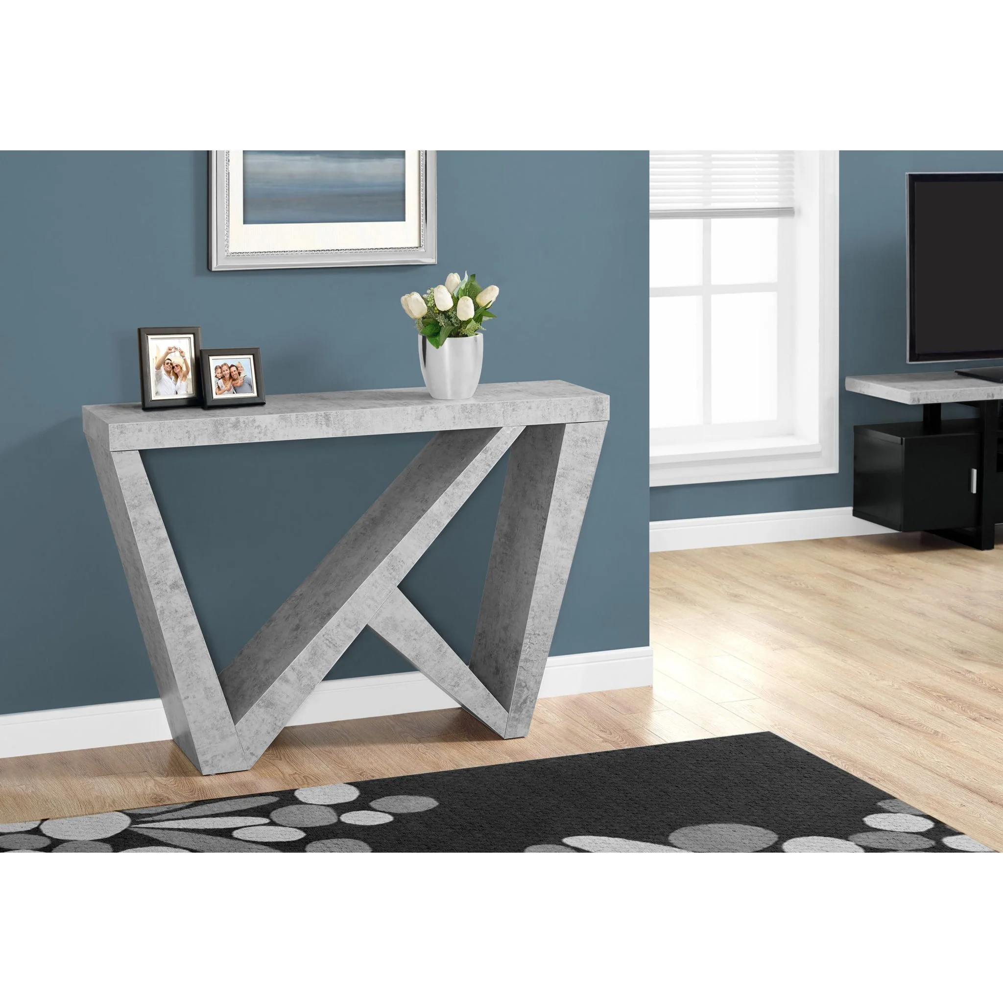 Aster Accent Table - Image 20