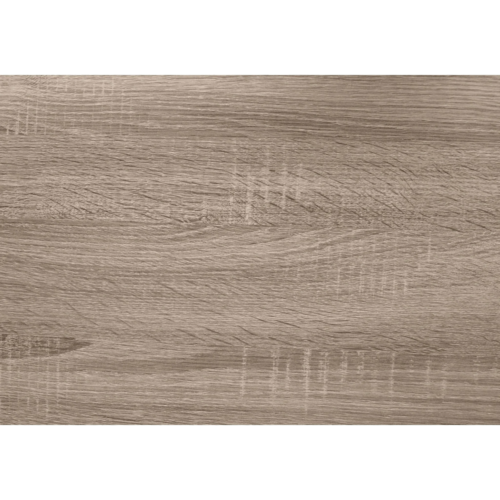 Aster Console Table - Dark Taupe - Image 3