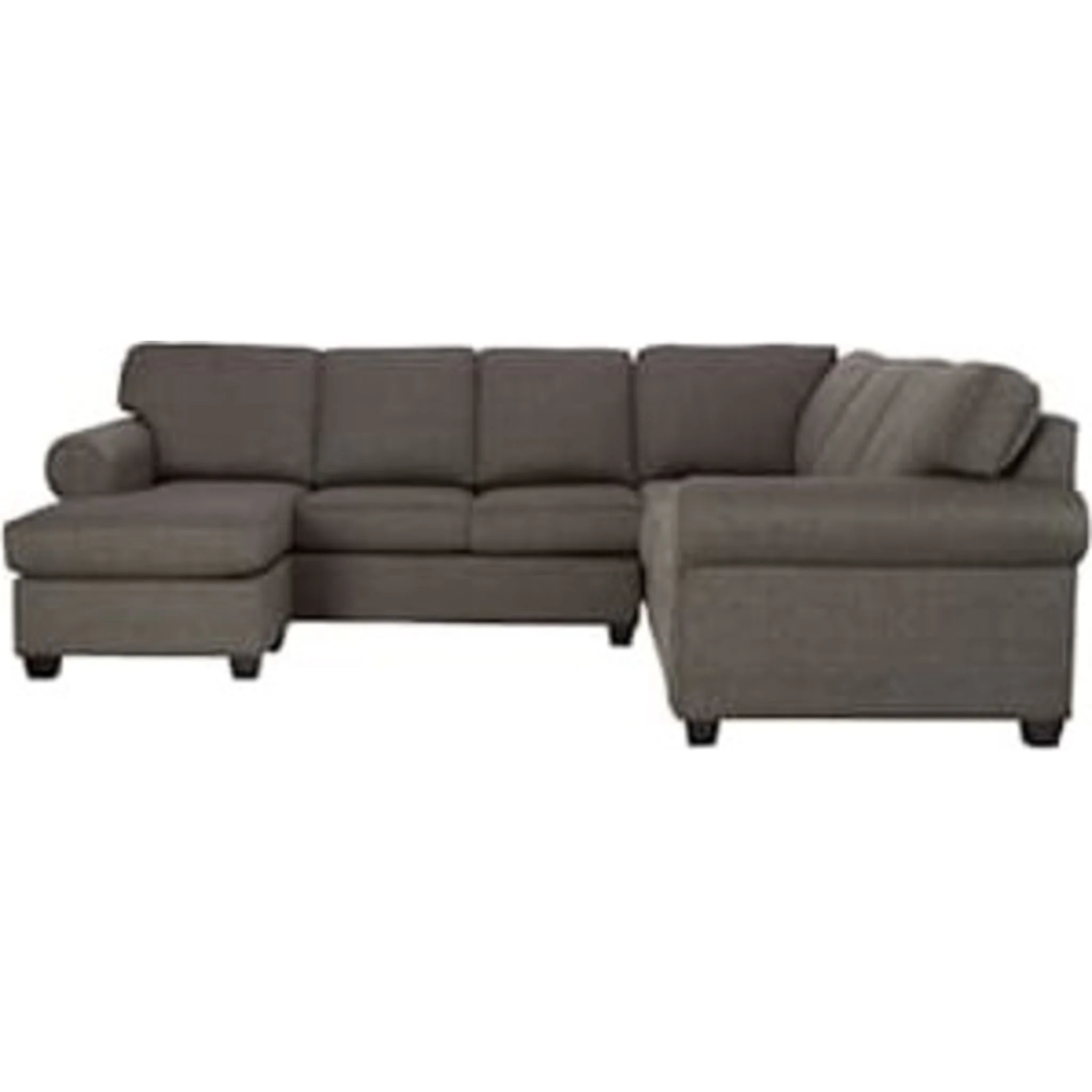 Astro 2 Piece Sectional with Chaise - Image 7