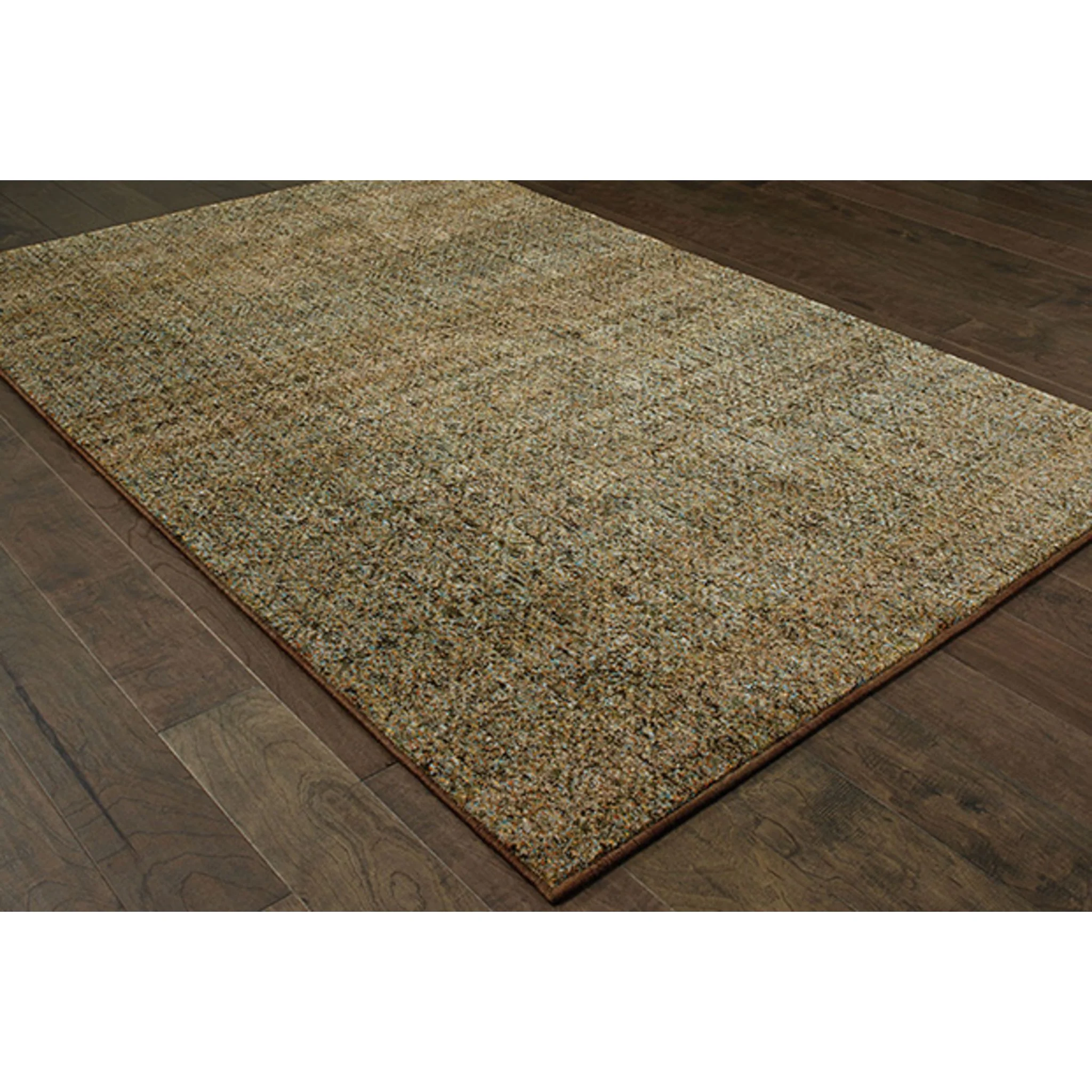 Atlas Area Rug - 5'x7' - Image 2
