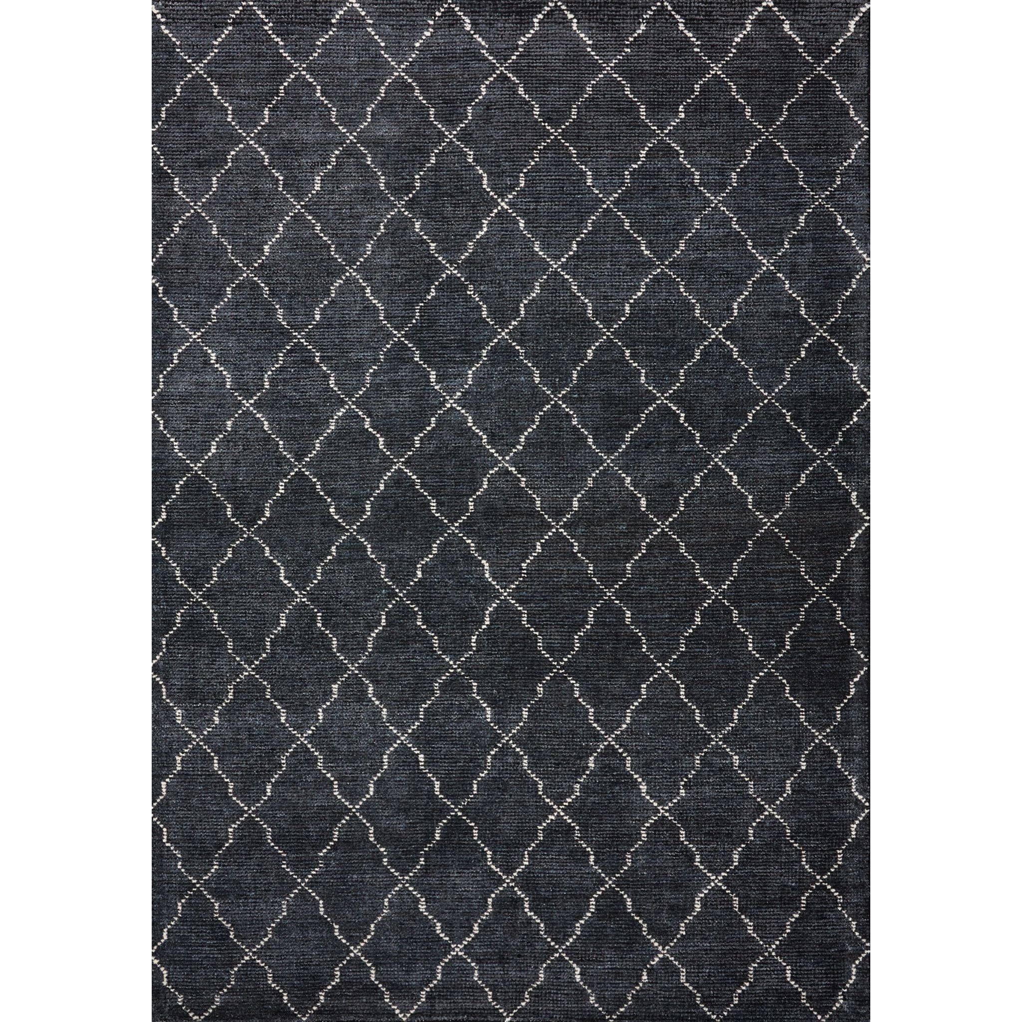 Atlas Area Rug - Image 6